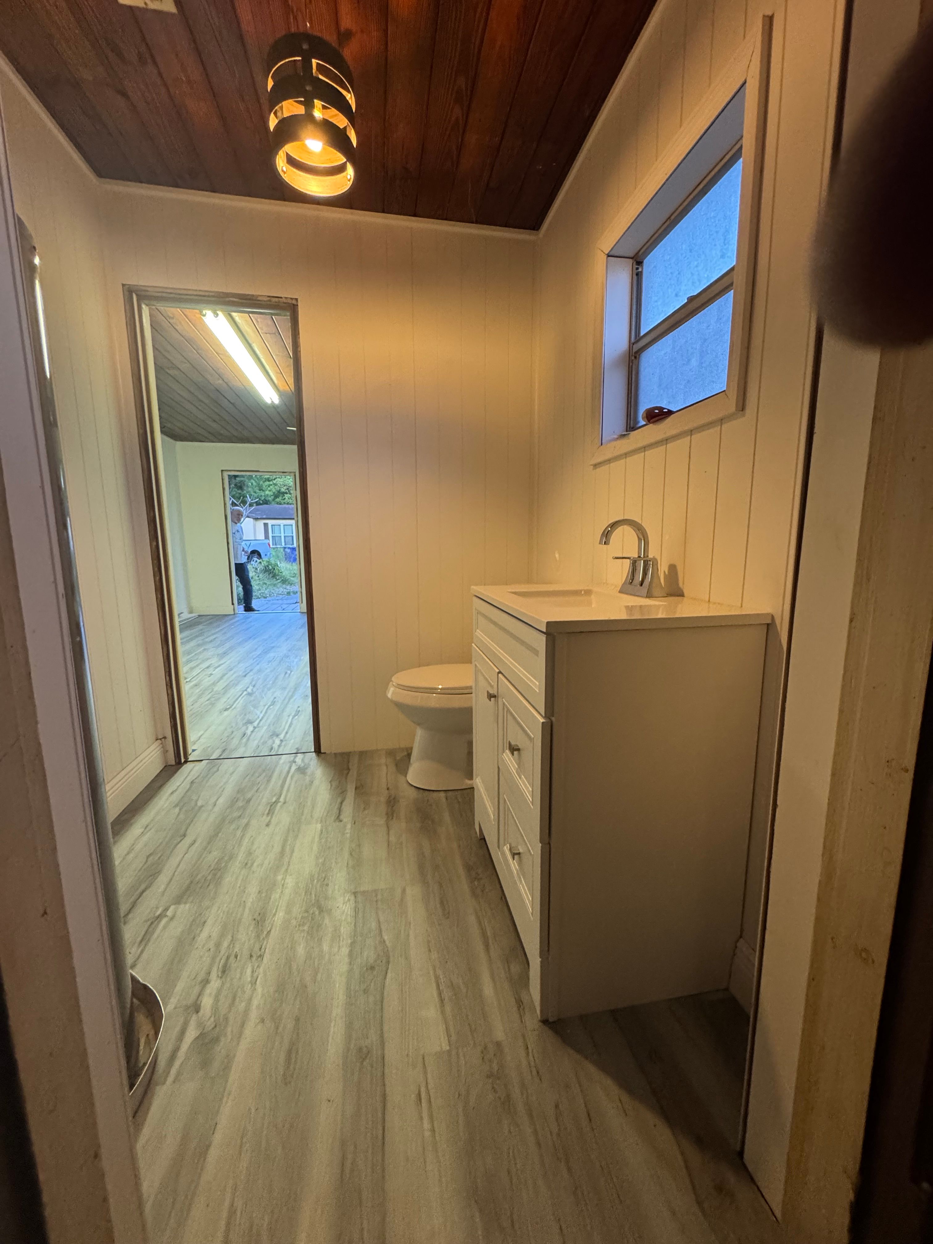  for Joel's Local Handyman Services in Clermont, FL