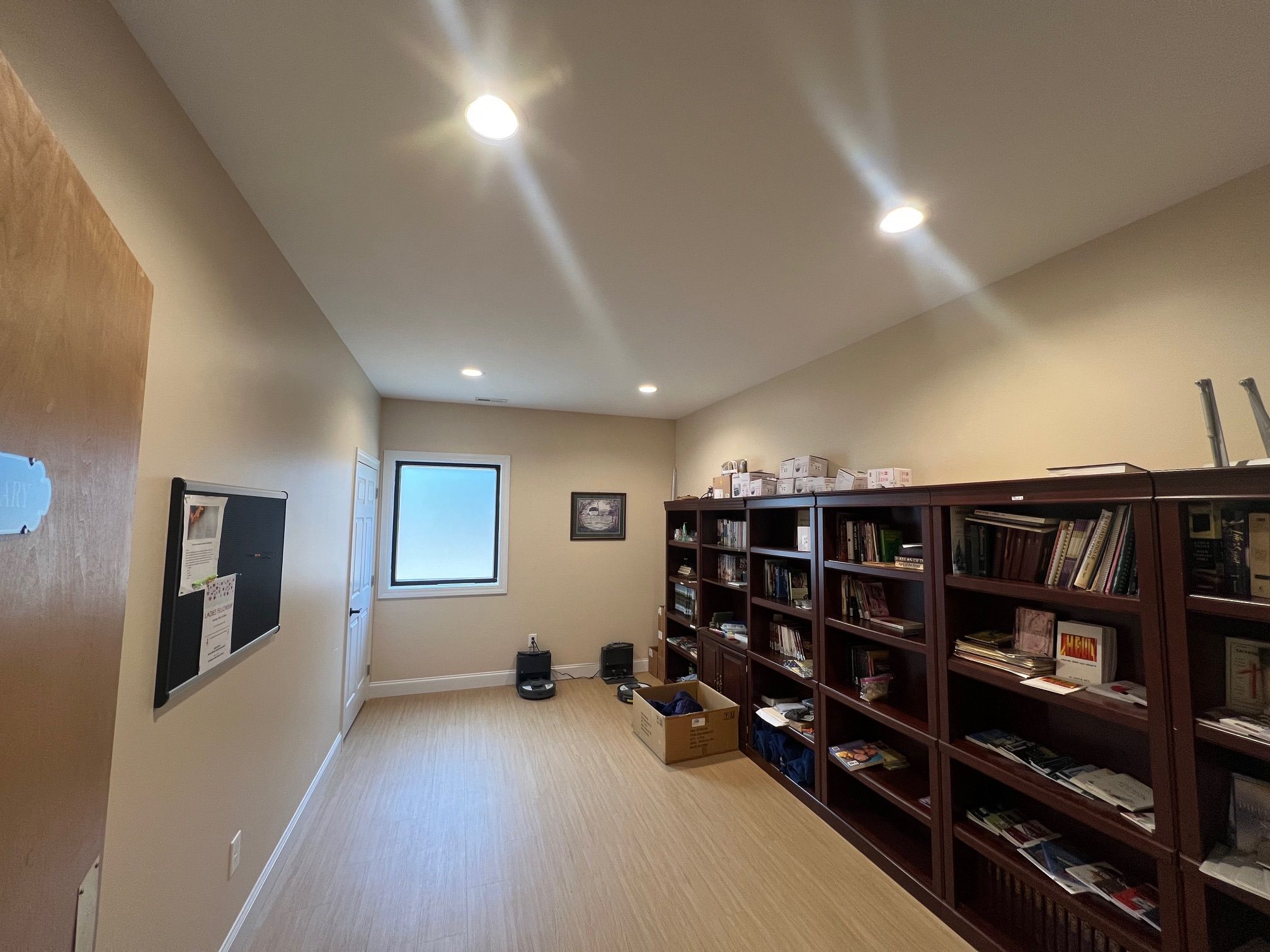  for CMS Electric, Inc. in Louisburg, NC