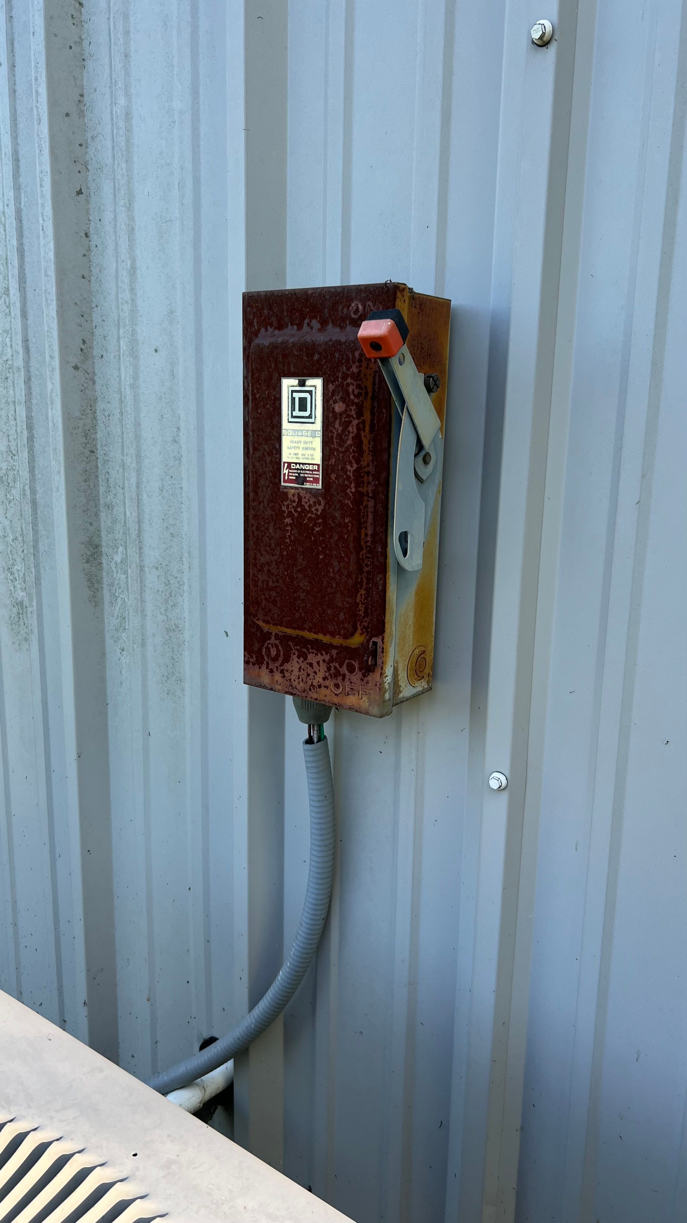  for Southern Circuits in Prairieville, LA