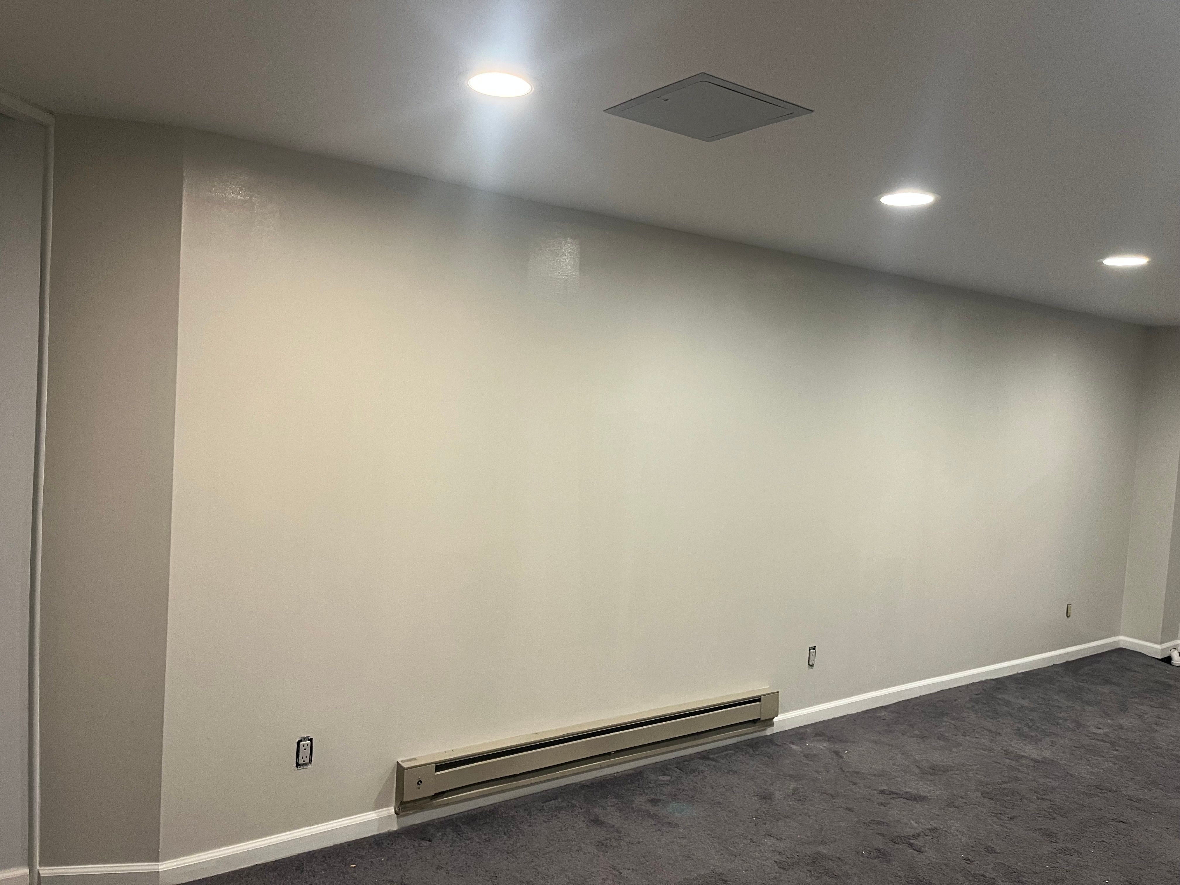  for Martinez Painters Inc. in Staten Island,  NY