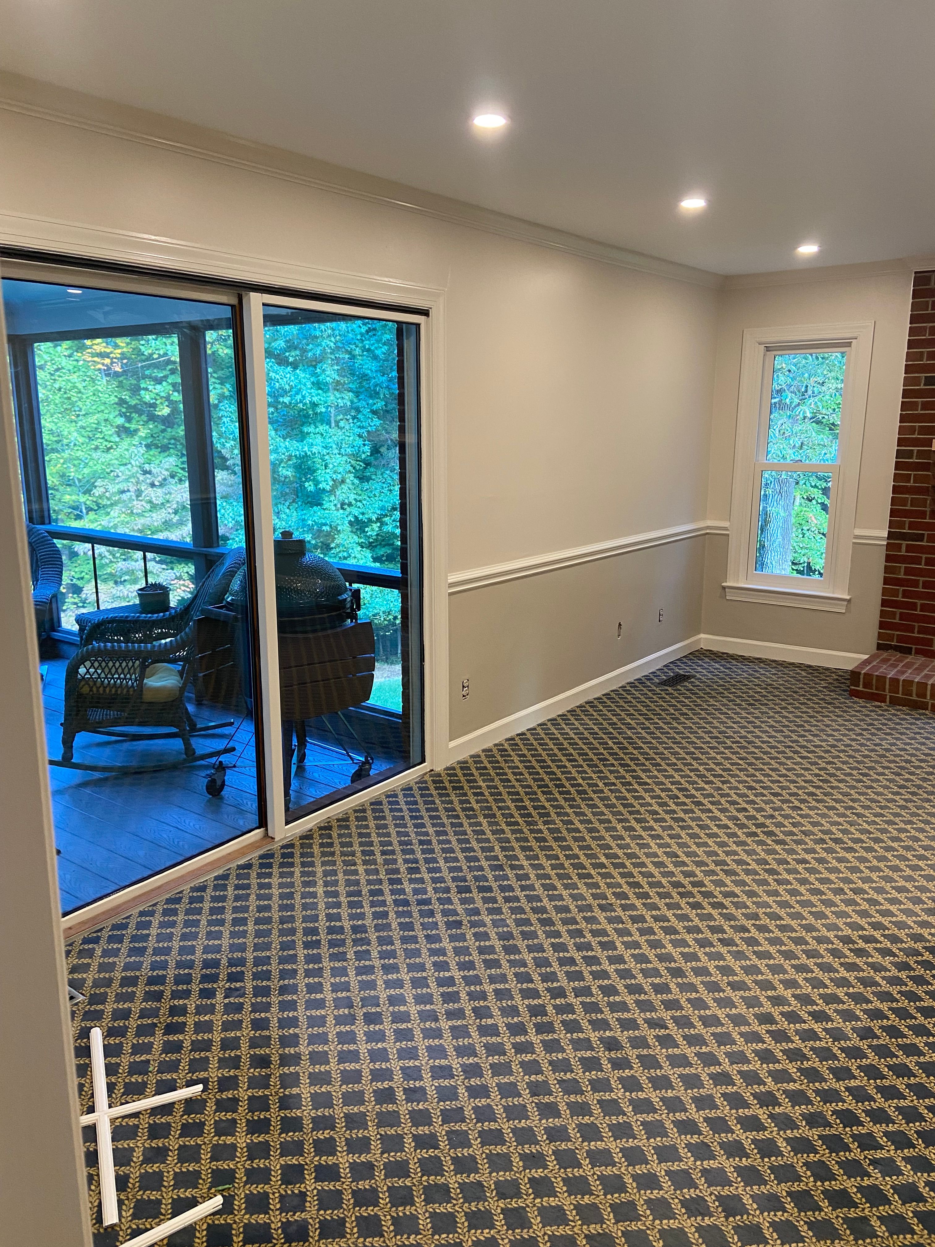  for Crown General Contracting LLC in Charlottesville, VA
