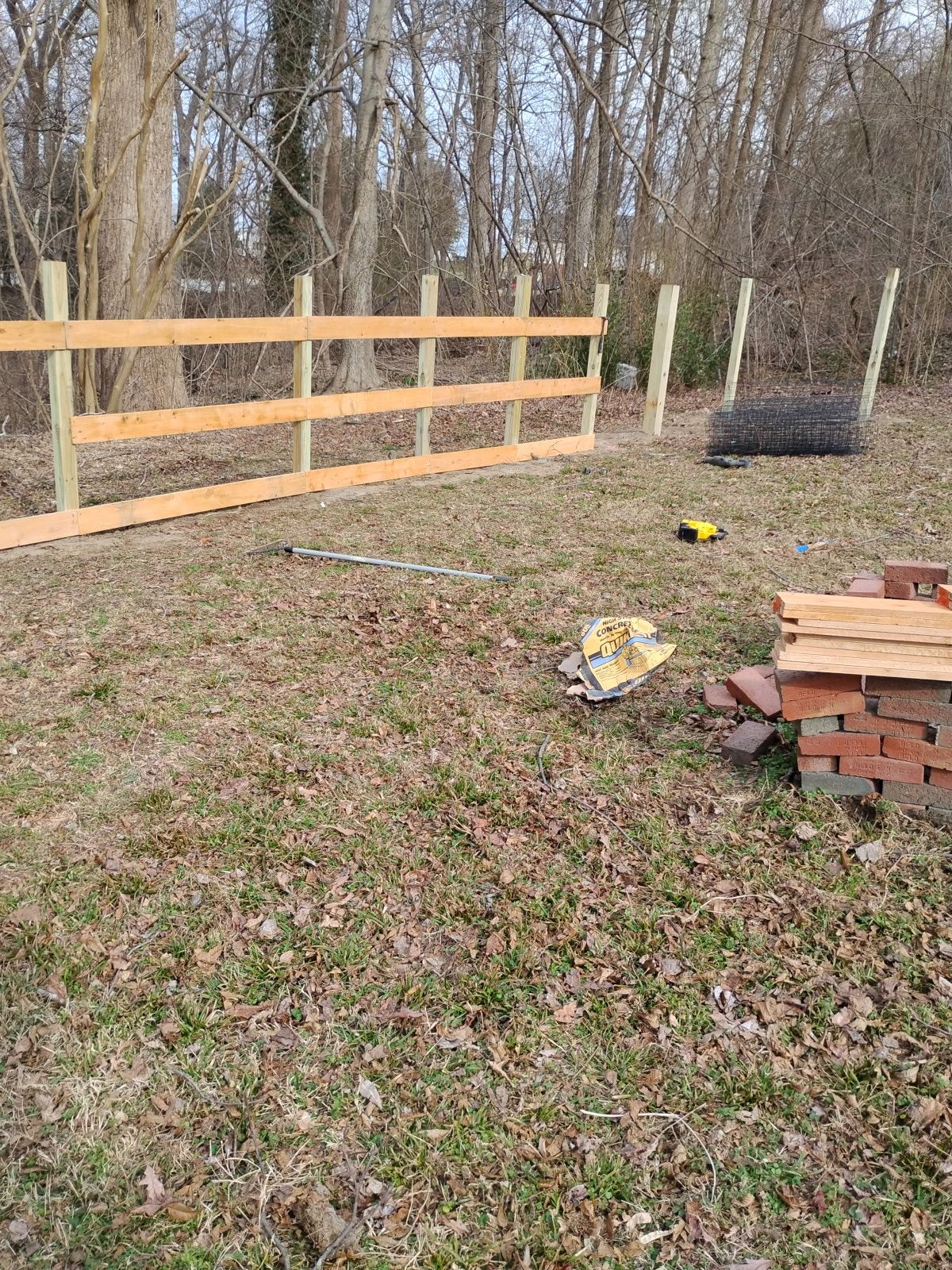  for Richmond Renovation Specialist LLC  in Richmond, VA