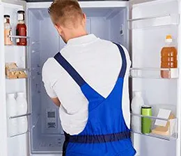  for STAR Services Appliance Repair And HVAC in Cottageville, SC