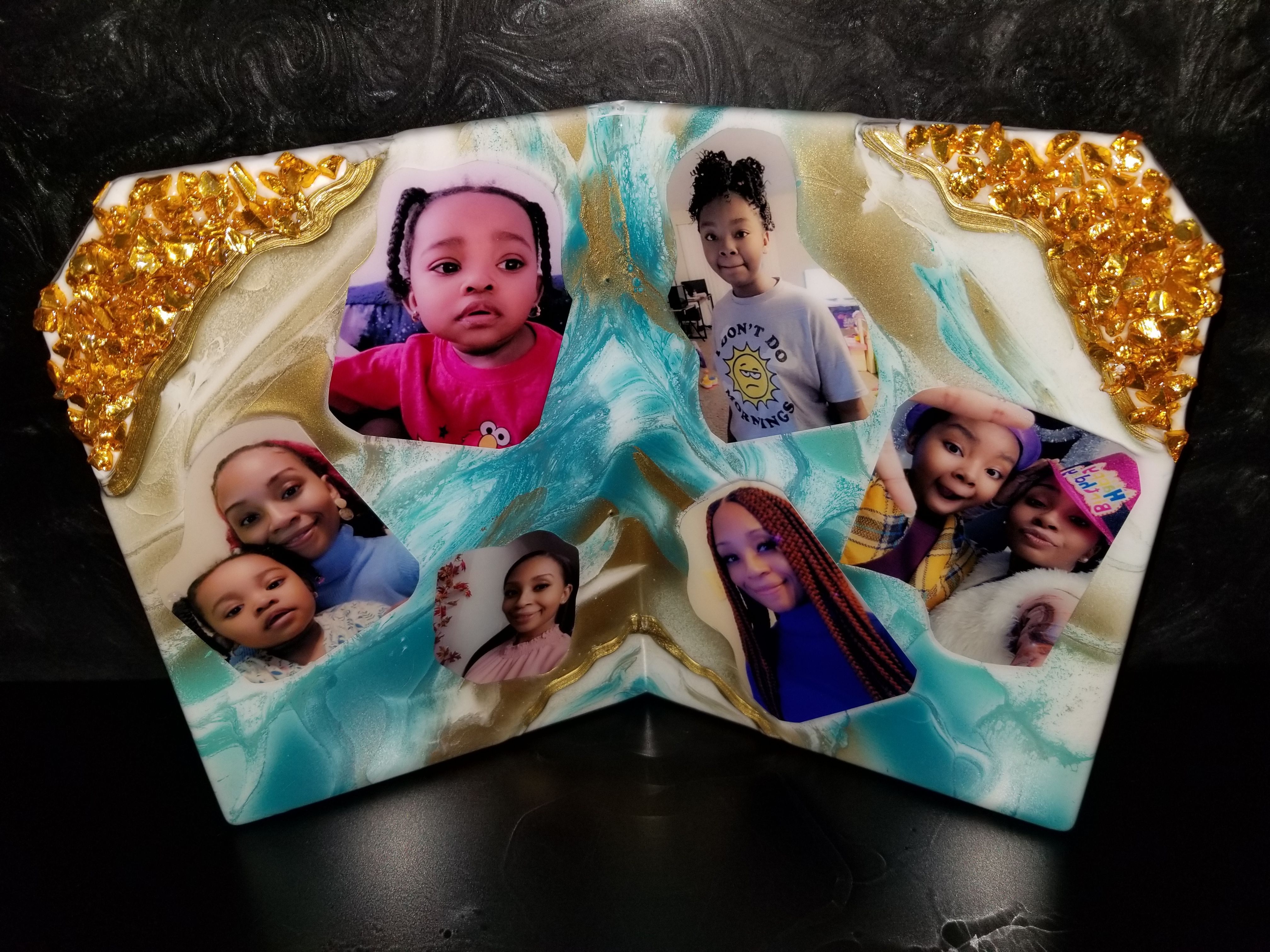  for Epoxy Everything in Latham, NY