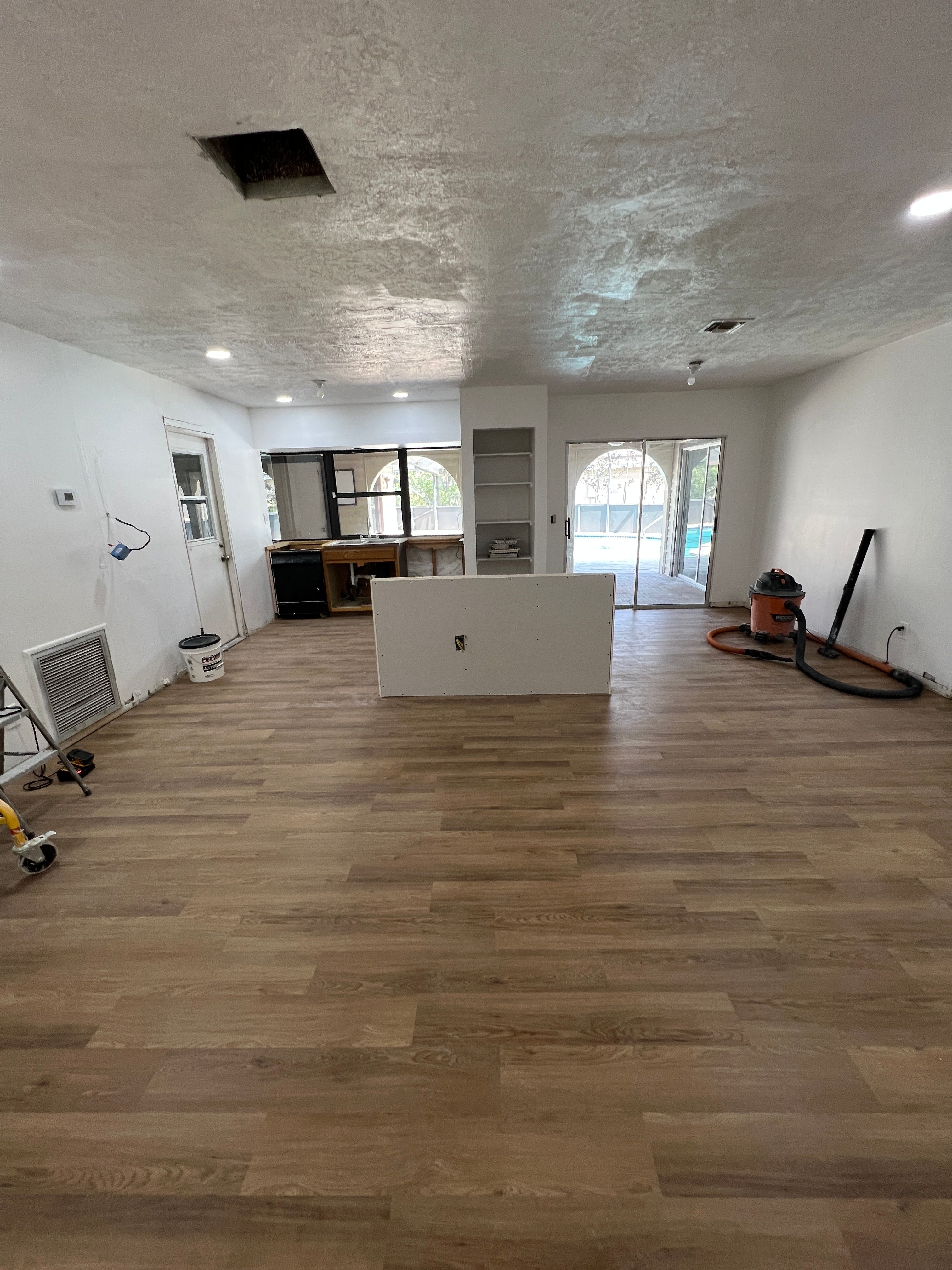 All Photos for Sam the Handyman in Lake Worth, FL