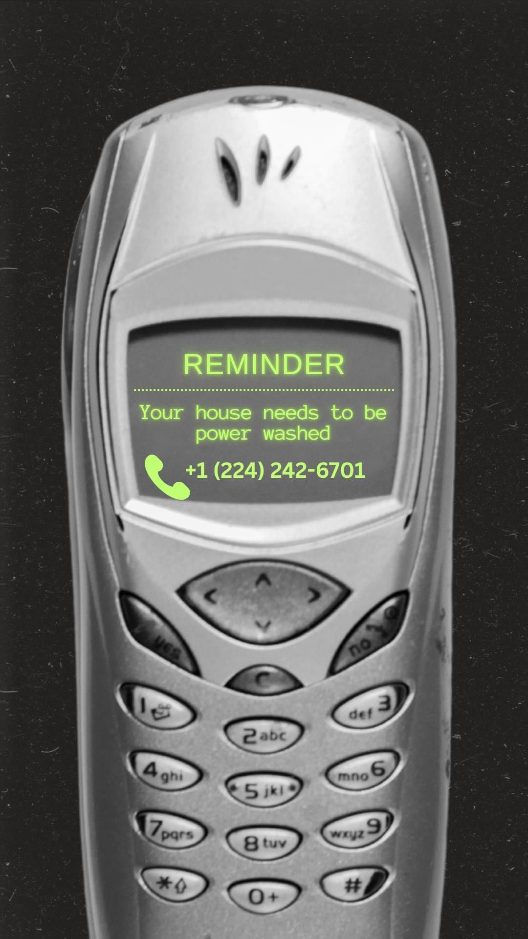  for Premier Partners, LLC. in Northbrook, IL