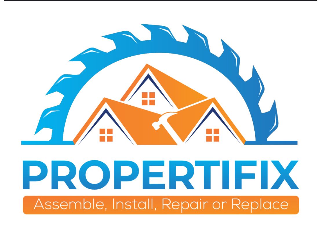  for Propertifix Handyman & Property Repair Services Near You in Dallas–Fort Worth in Lancaster, TX