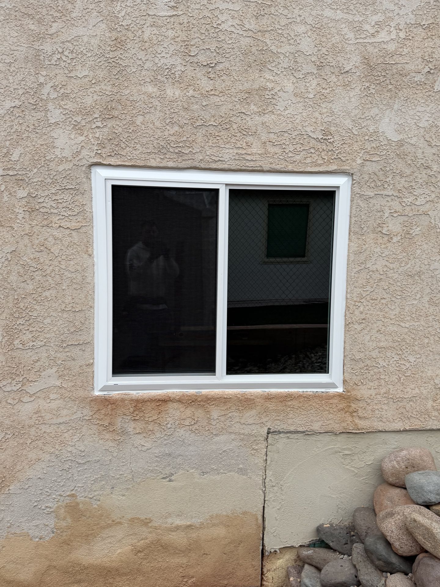  for Vivid Windows in Centerville, UT