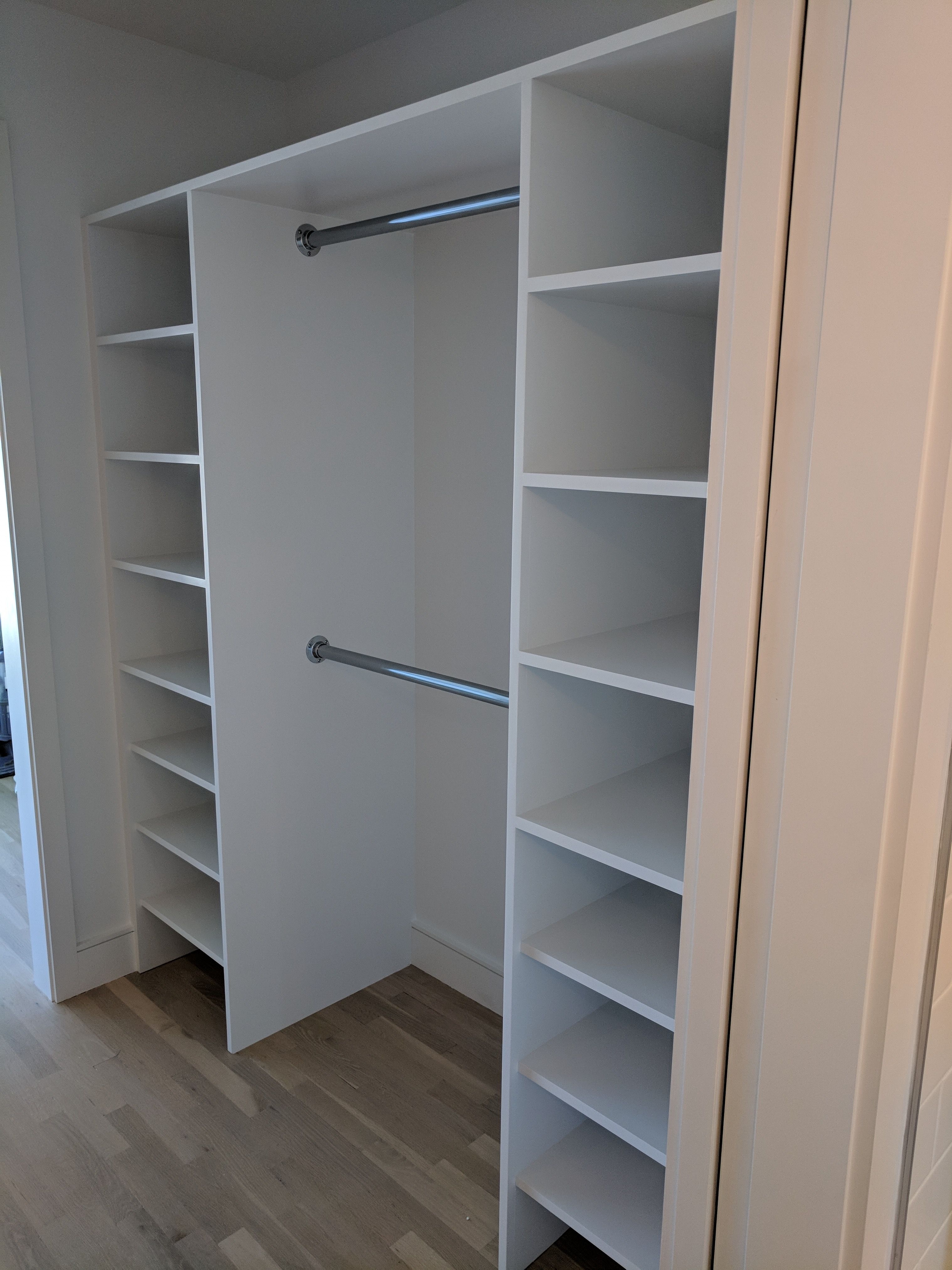  for Milton Carpentry Services in Beverly, MA