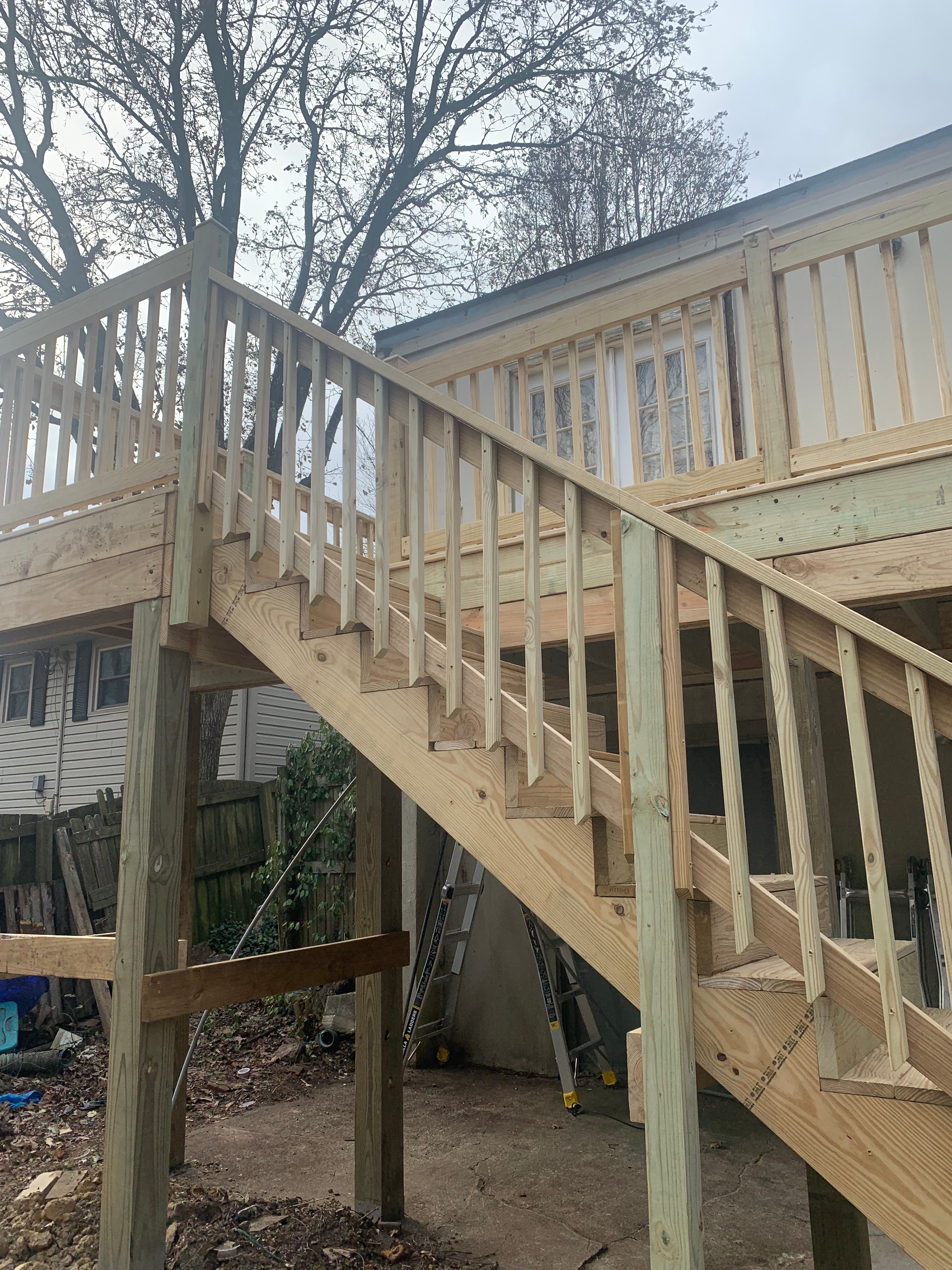 All Photos for Primetime Roofing & Contracting in Winchester, KY
