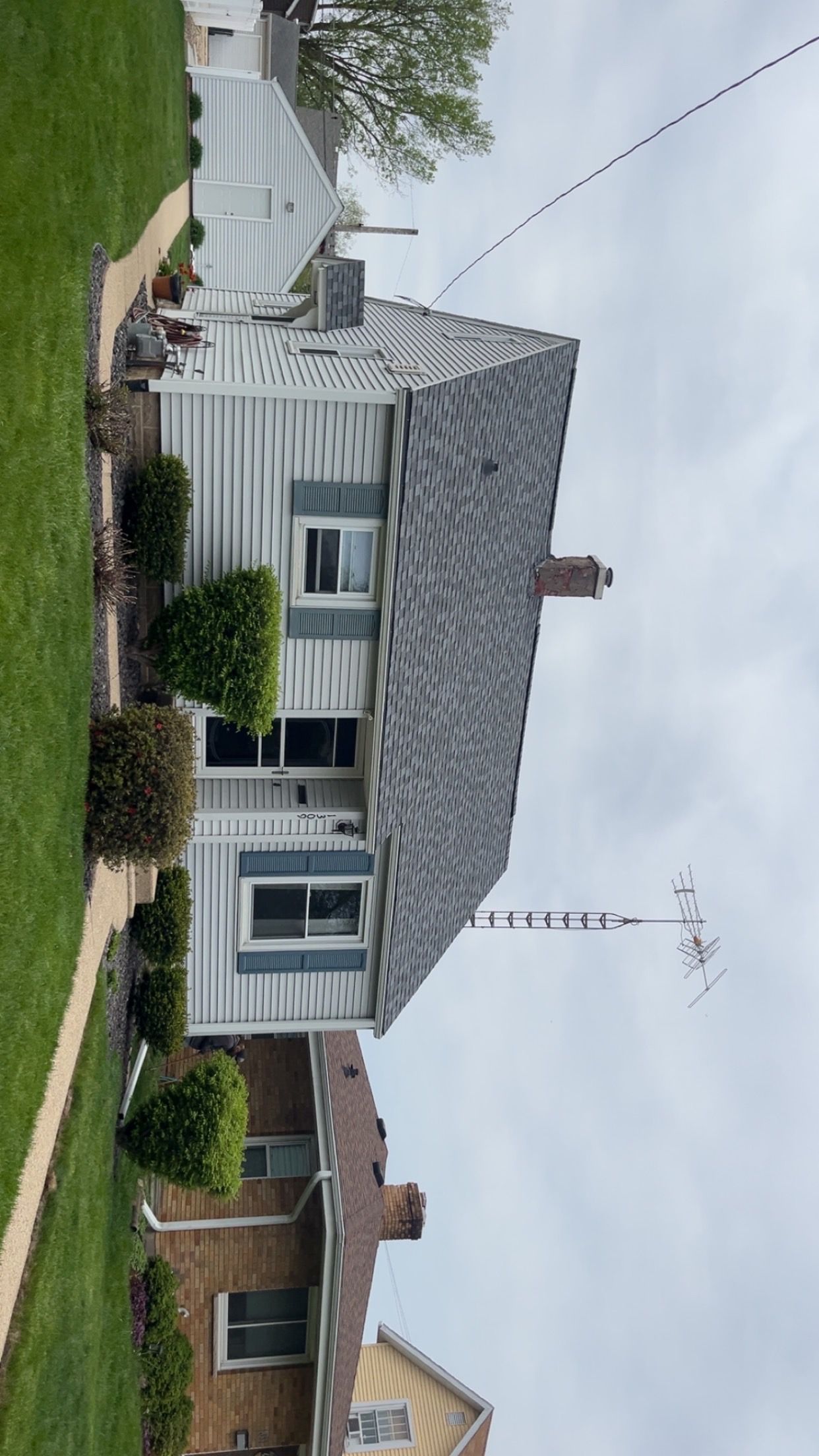 All Photos for PKC Construction in Sterling, IL