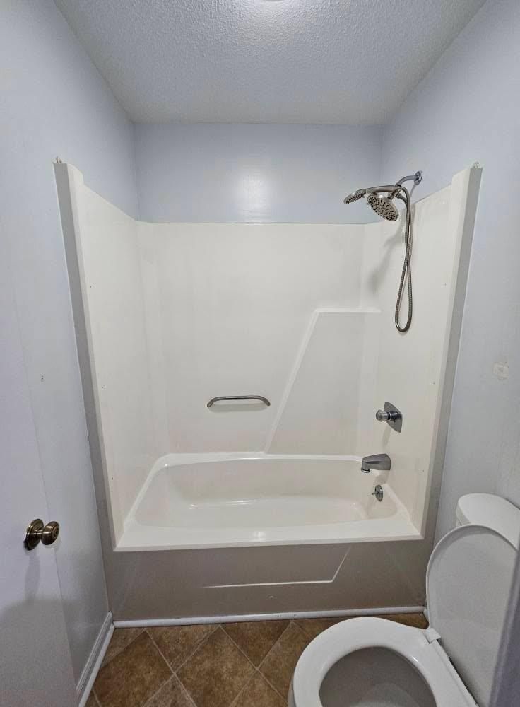 All Photos for MTR Contracting LLC in Robbins, NC