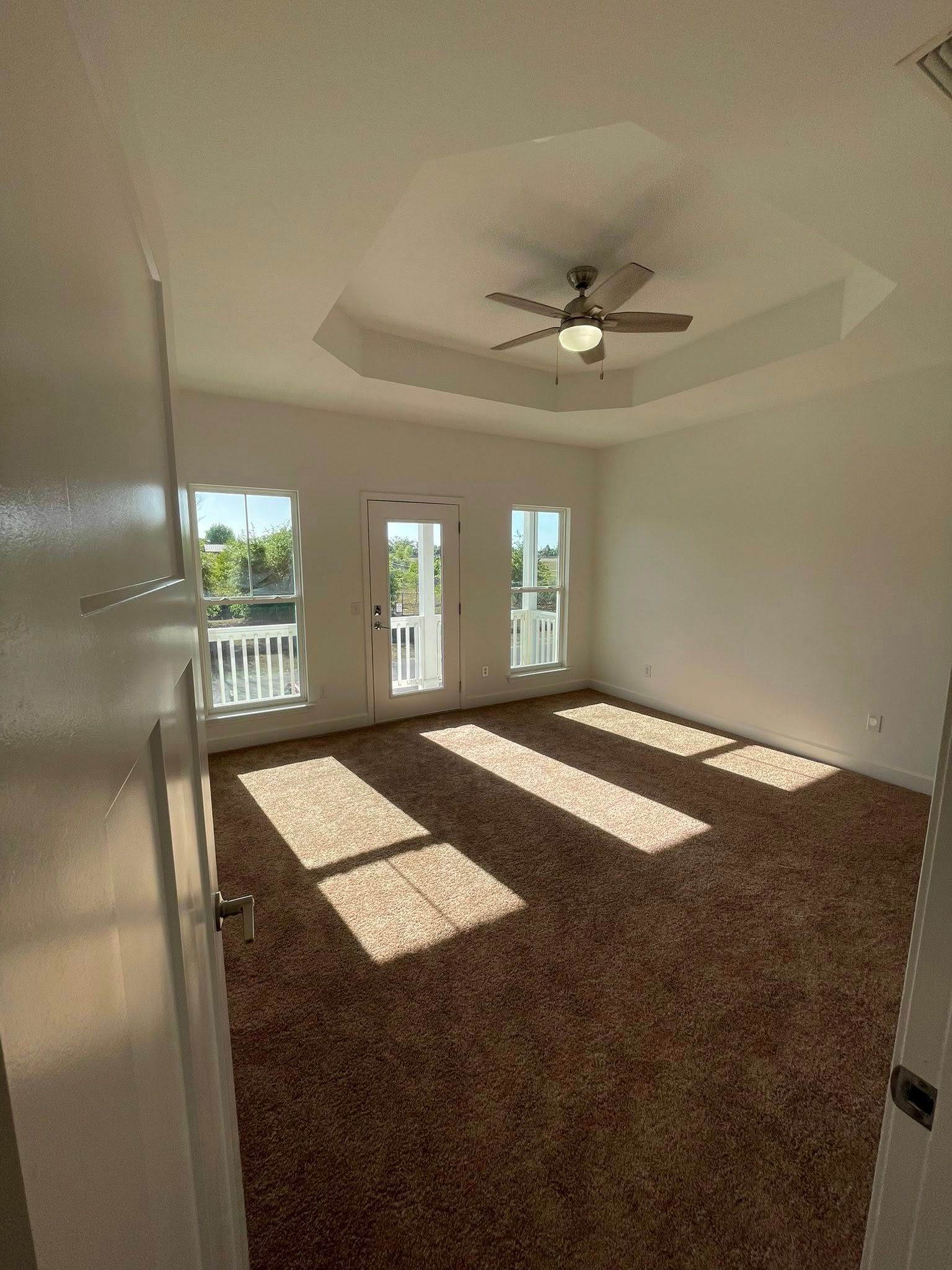  for Anchor Pointe Homes in Freeport, FL
