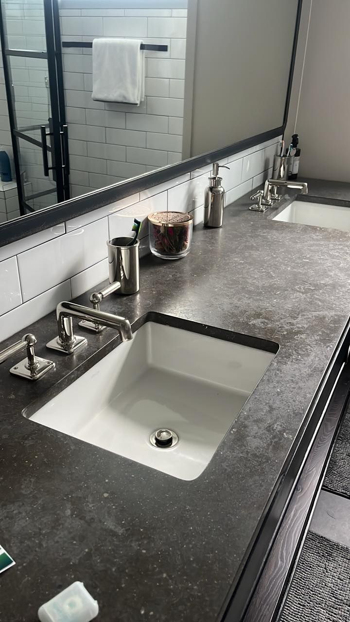  for Scooter’s Construction in Centralhatchee, GA