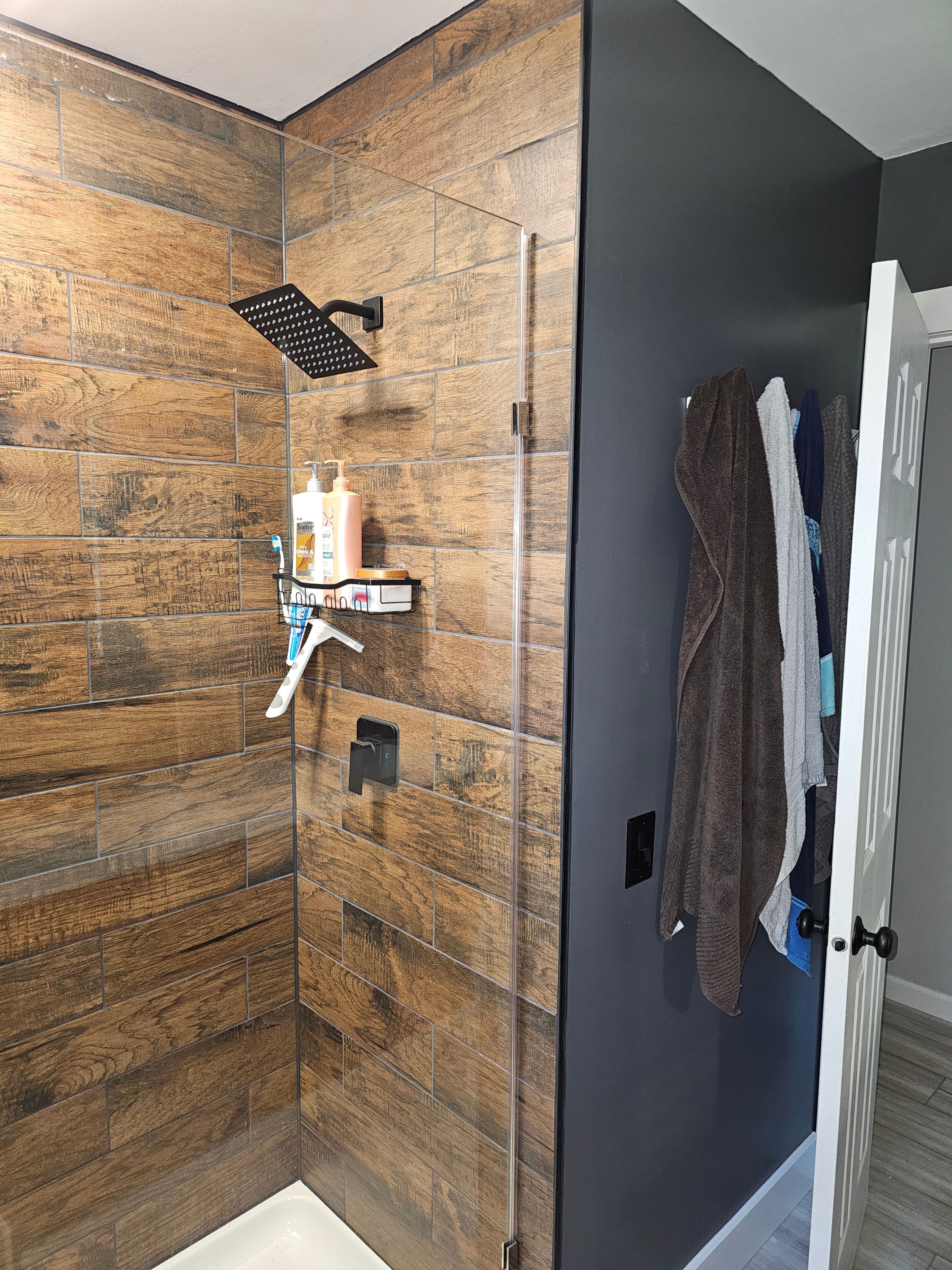  for Newtons Handyman Service LLC in Allendale, MI