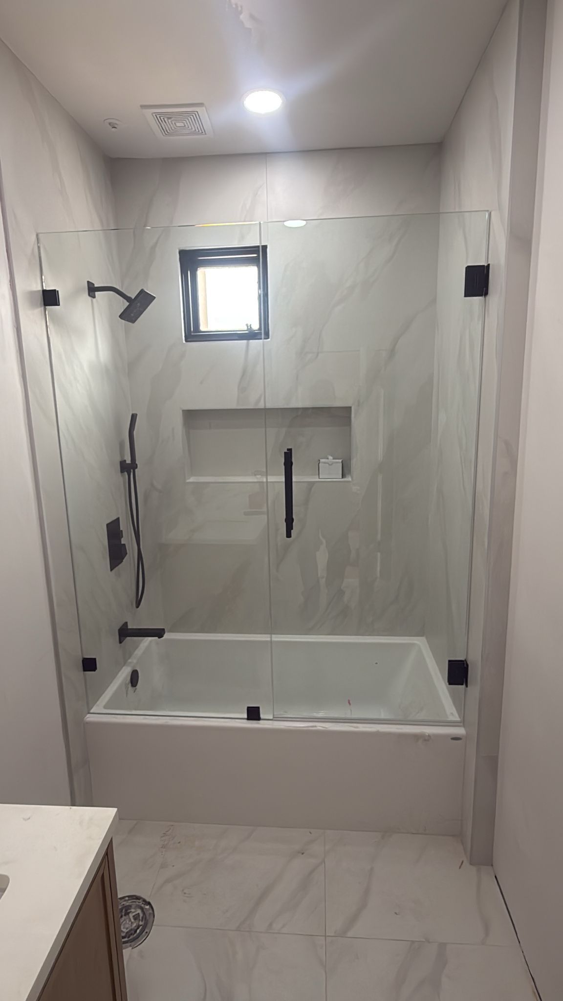  for EJ Home Solution in Phoenix, AZ