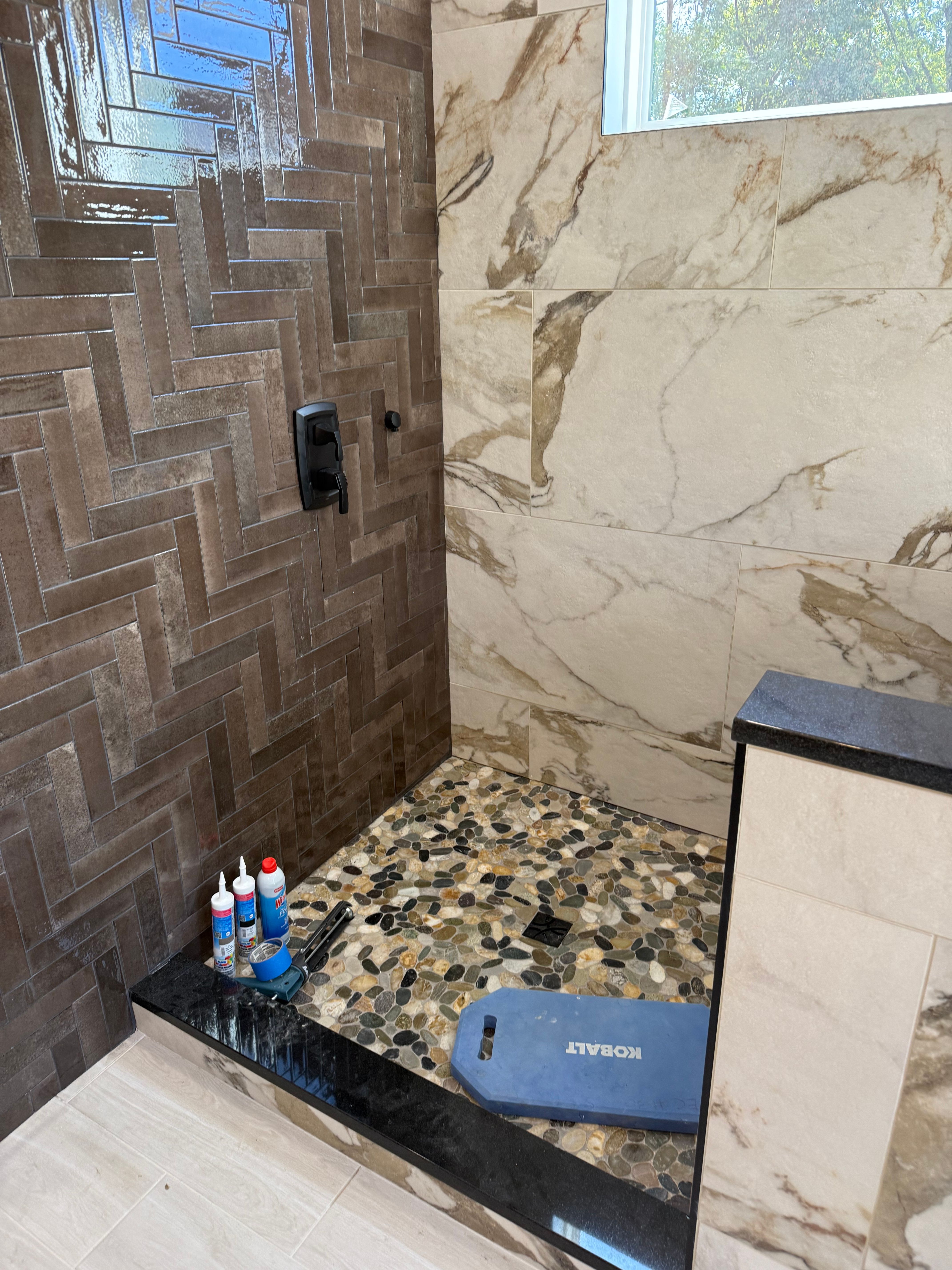  for Riehle Good Plumbing Company LLC in Bethel, OH