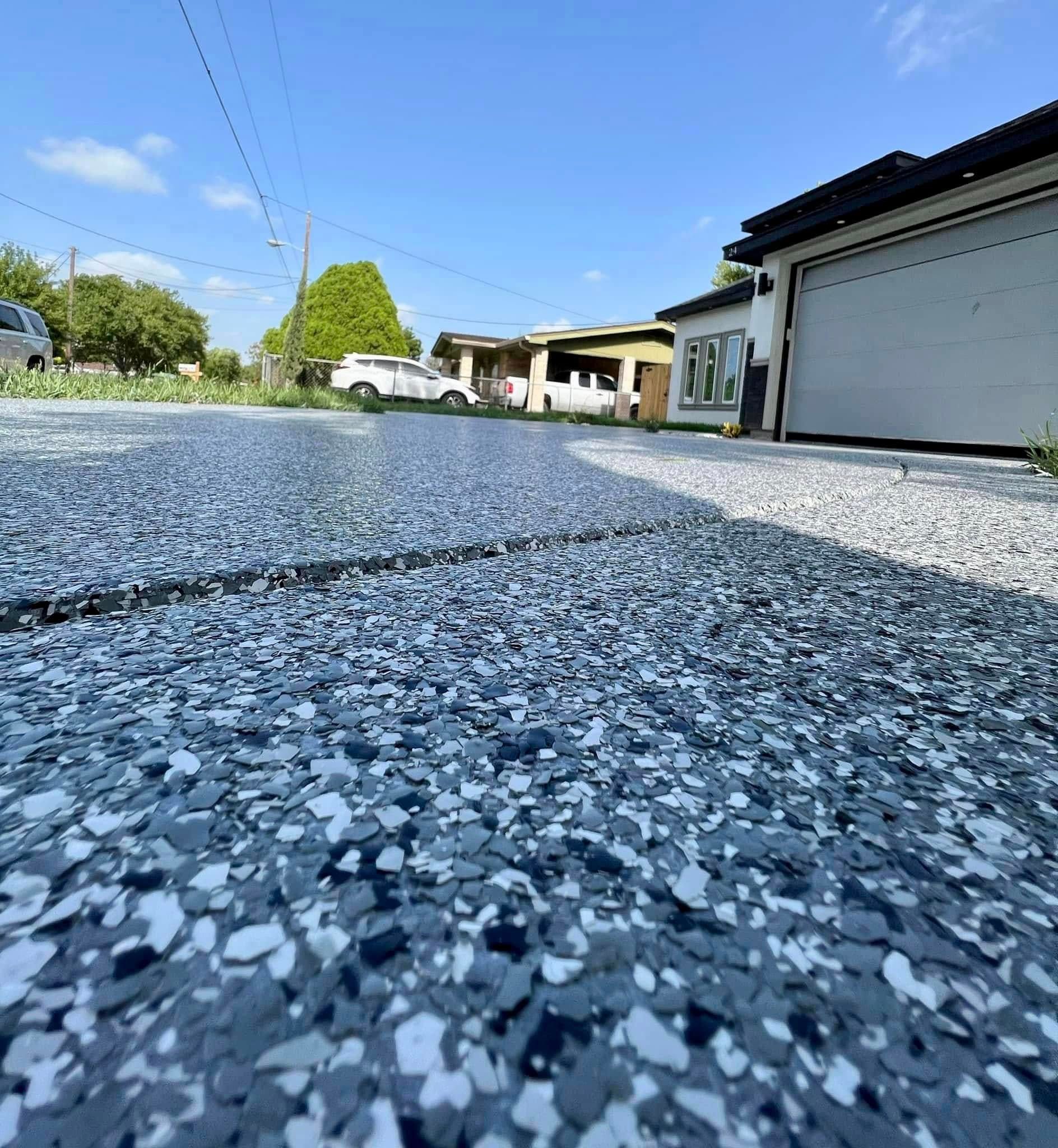  for Top T Construction in Weslaco, TX