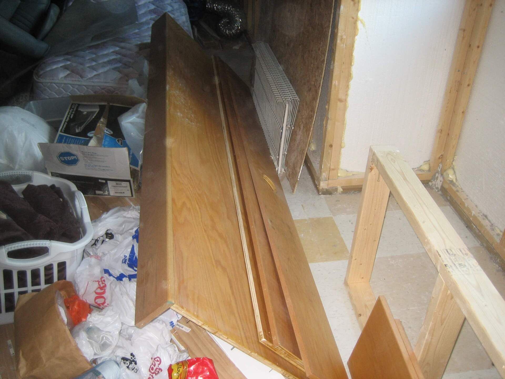 All Photos for Incredible Builders, INC in Huntley, IL