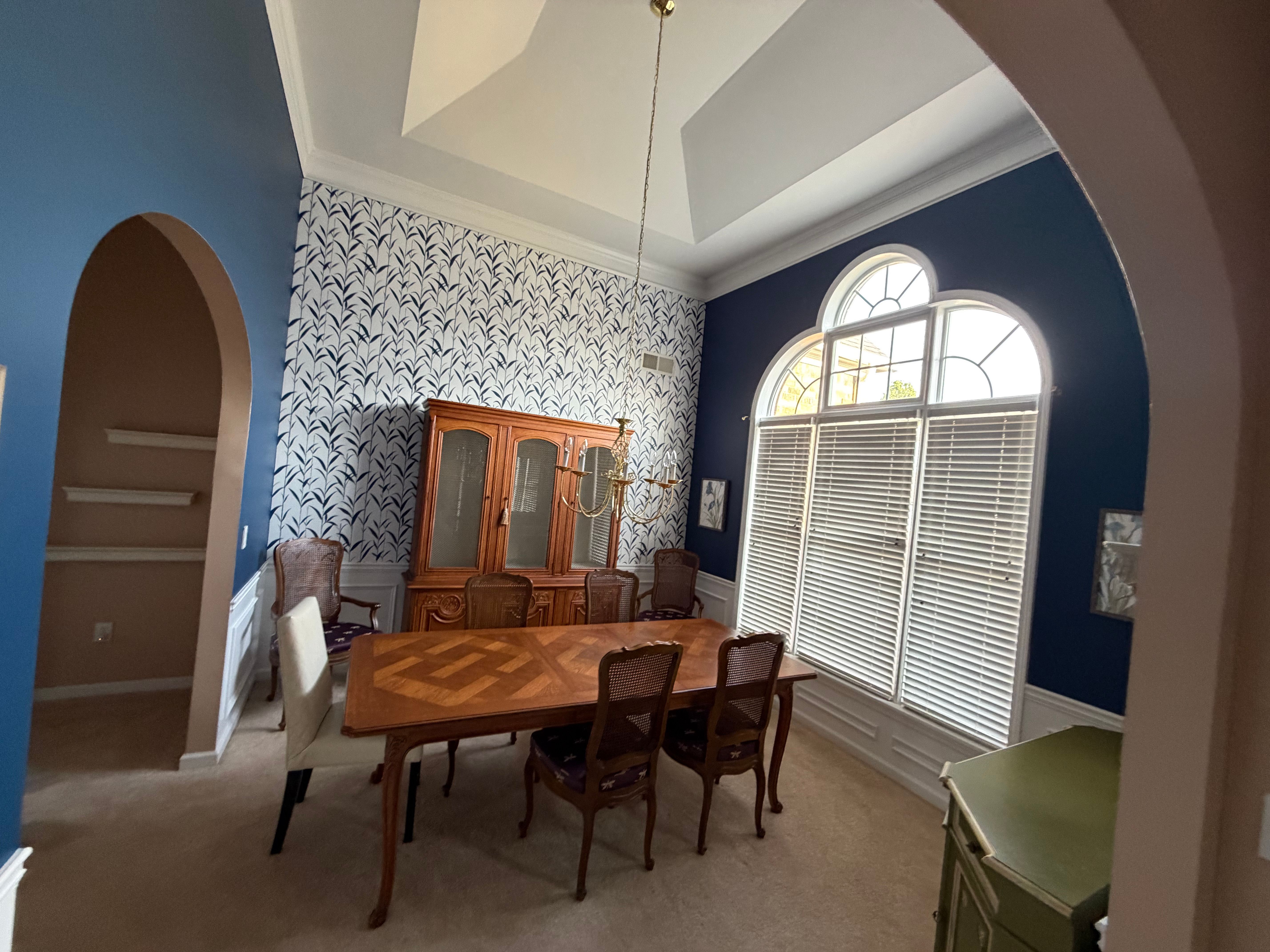  for Homegrown Flooring in Cumming, GA