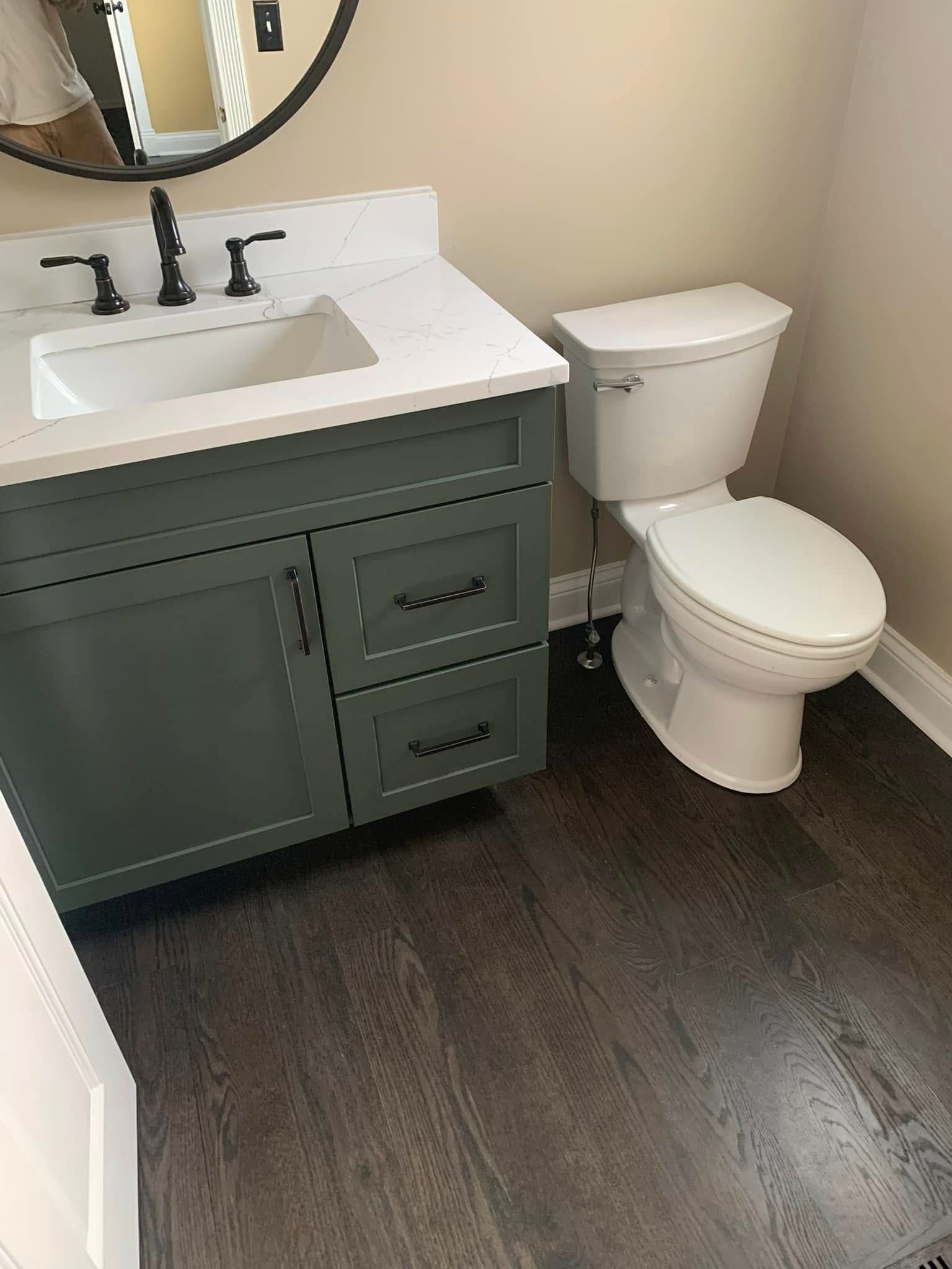All Photos for Incredible Builders, INC in Huntley, IL