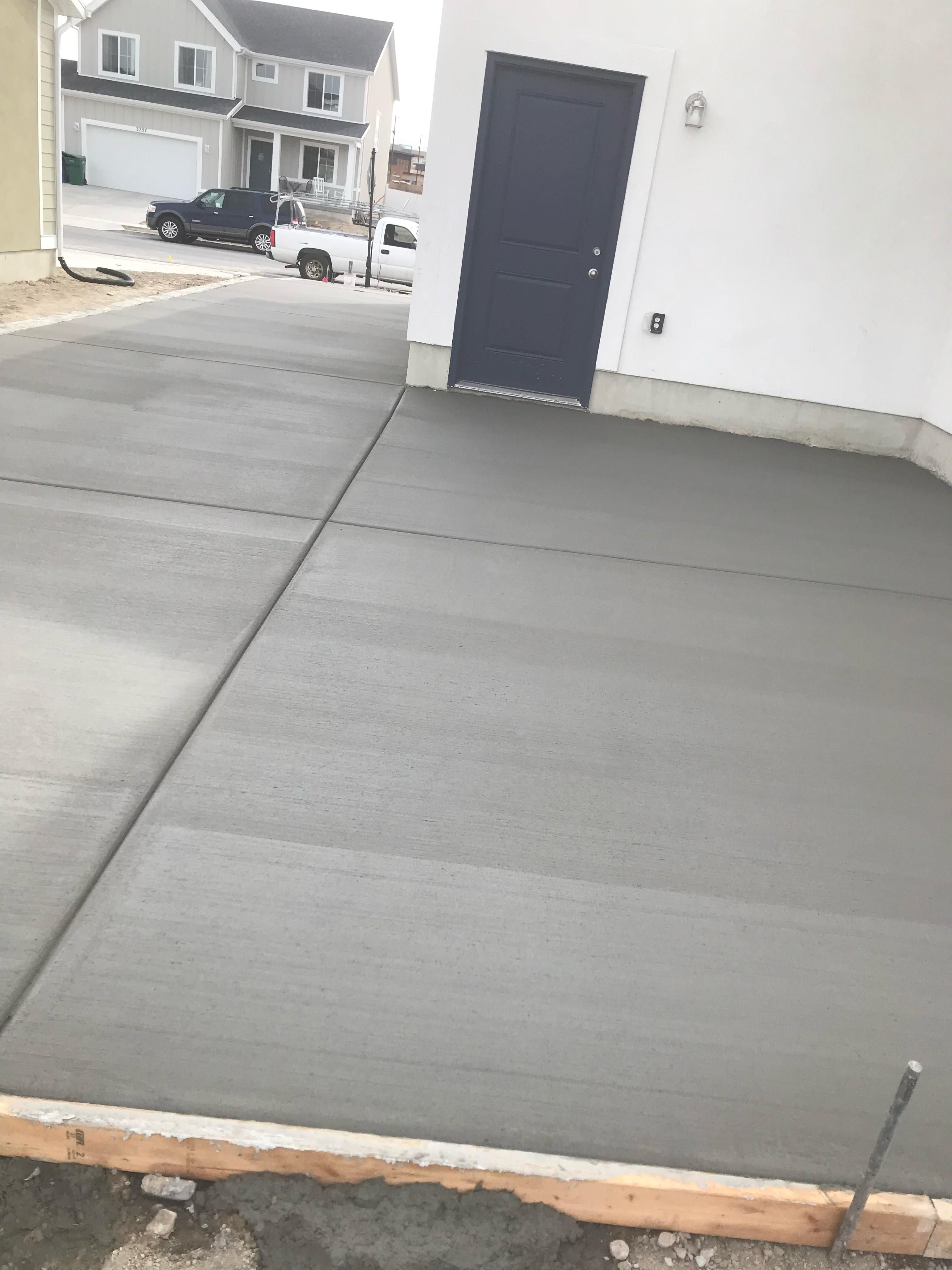  for Hifo Construction in Spanish Fork, UT