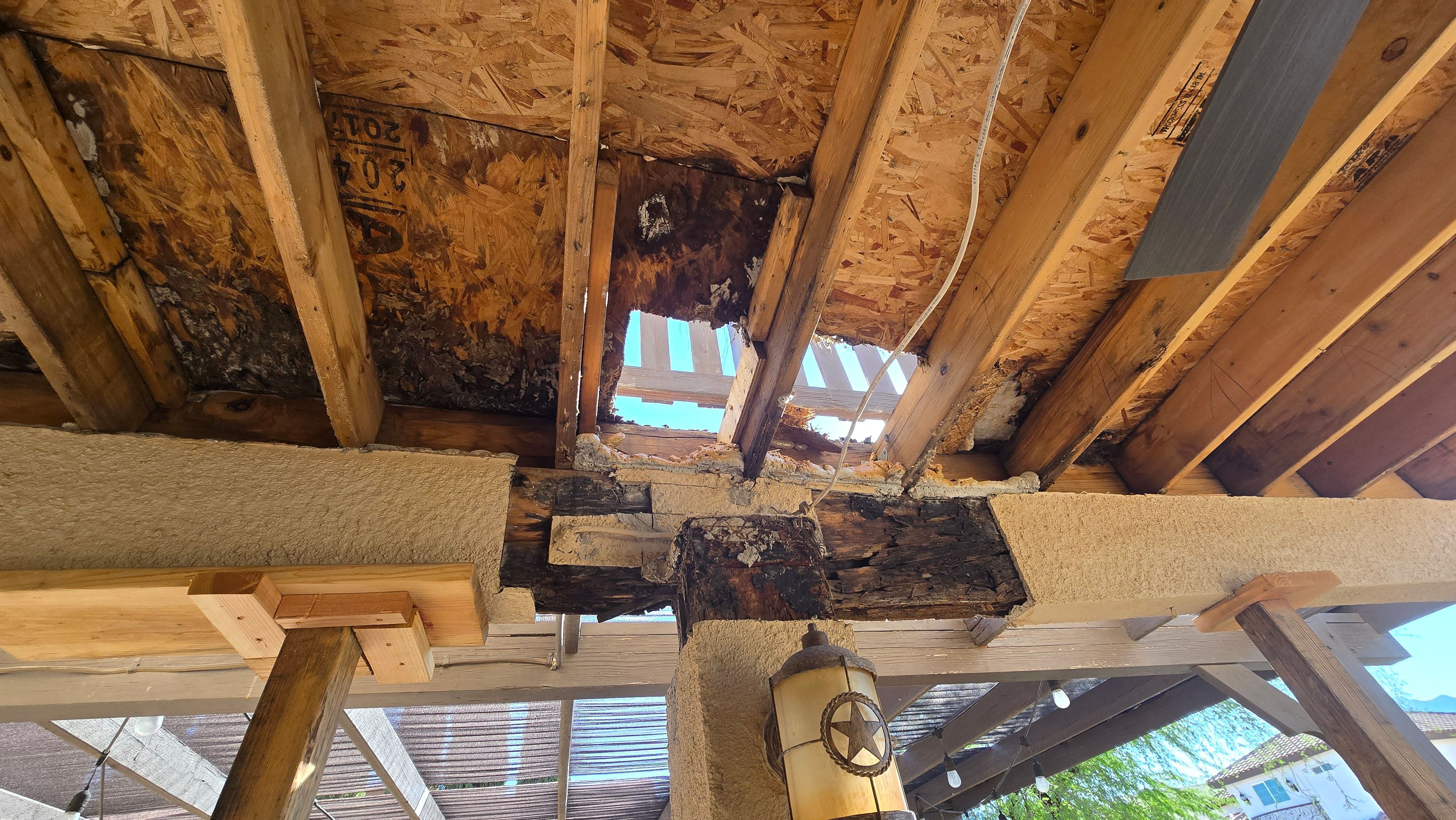  for Great Outdoors Patio Projects in El Paso, TX