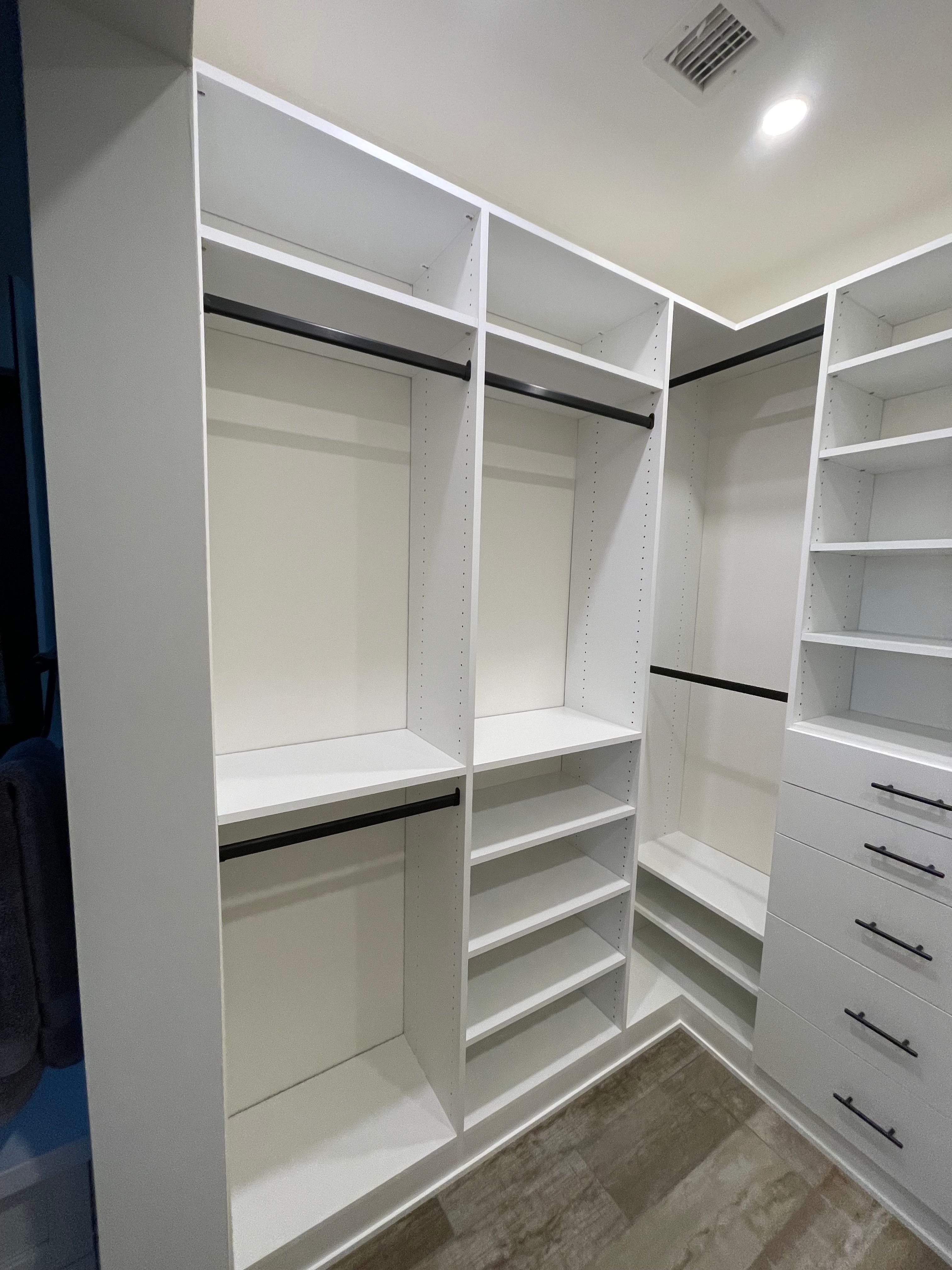 All Photos for Extreme Build and Remodel in Phoenix, AZ