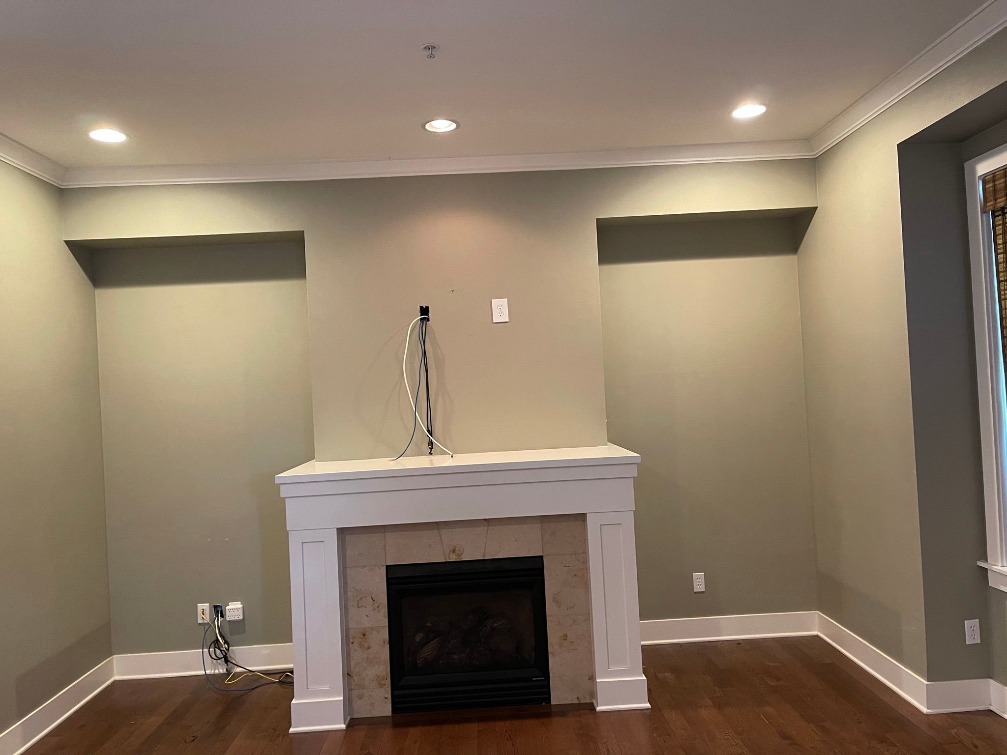  for Tony's Remodeling & Painting in Renton, WA