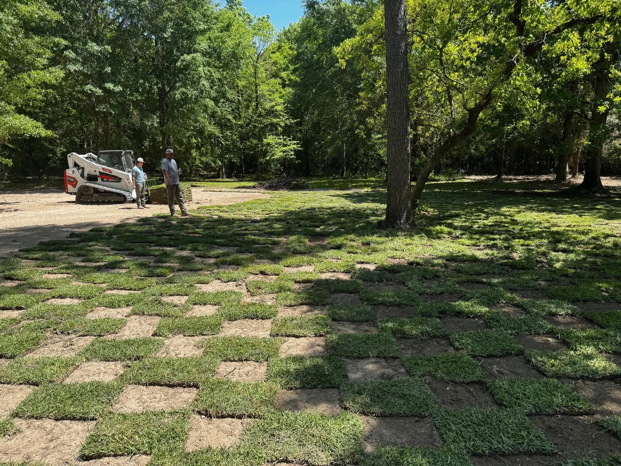 All Photos for Dovers Dirt Dynamics in Franklin, TX