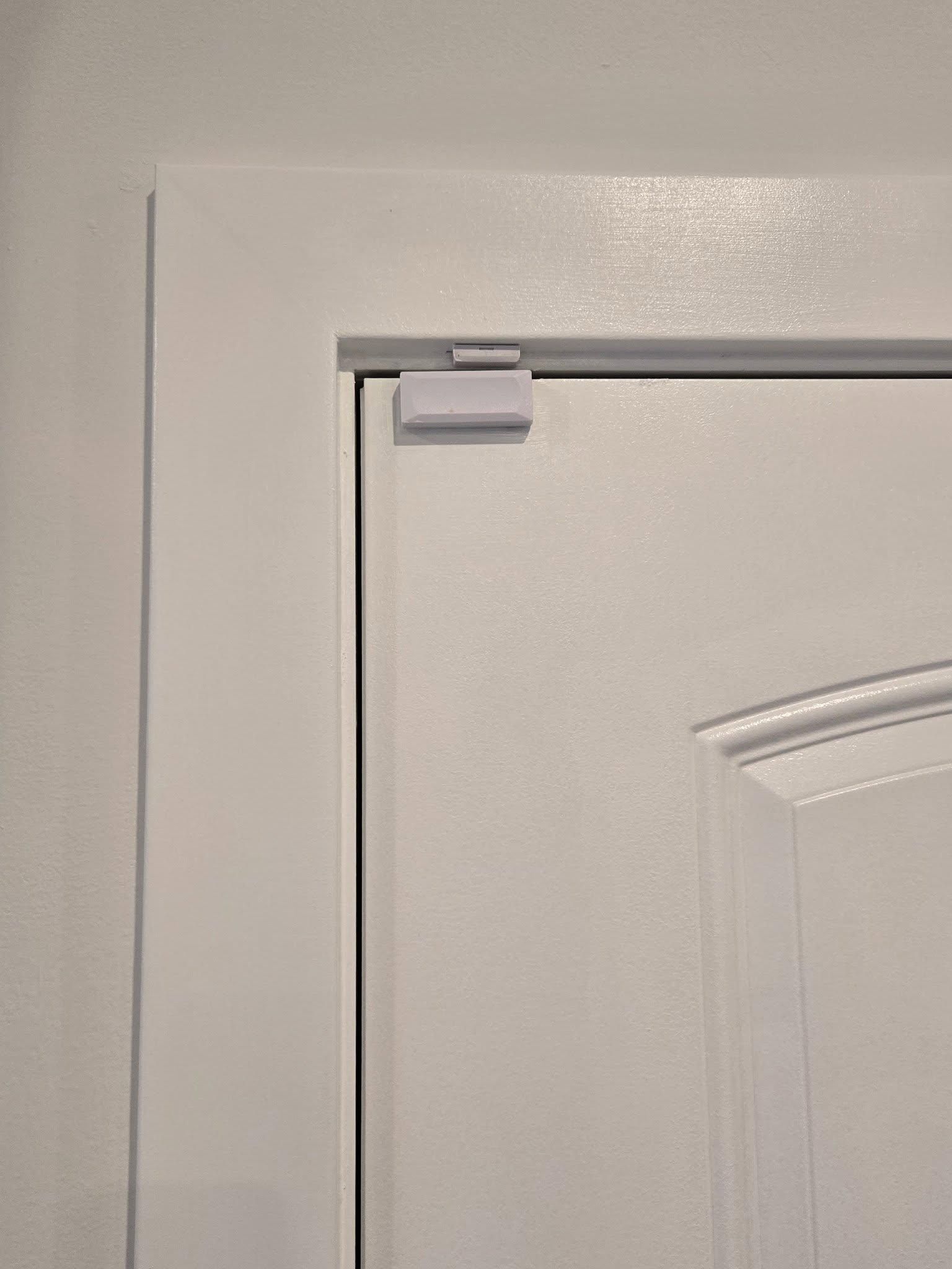  for Elite Contracting Services in Cecilia, KY