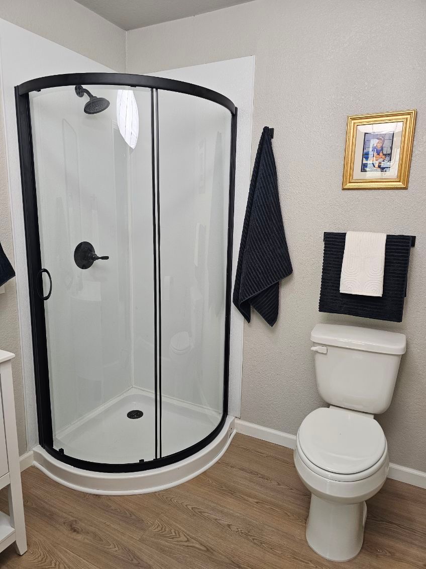  for Strategic Repairs and Designs in Killeen, TX