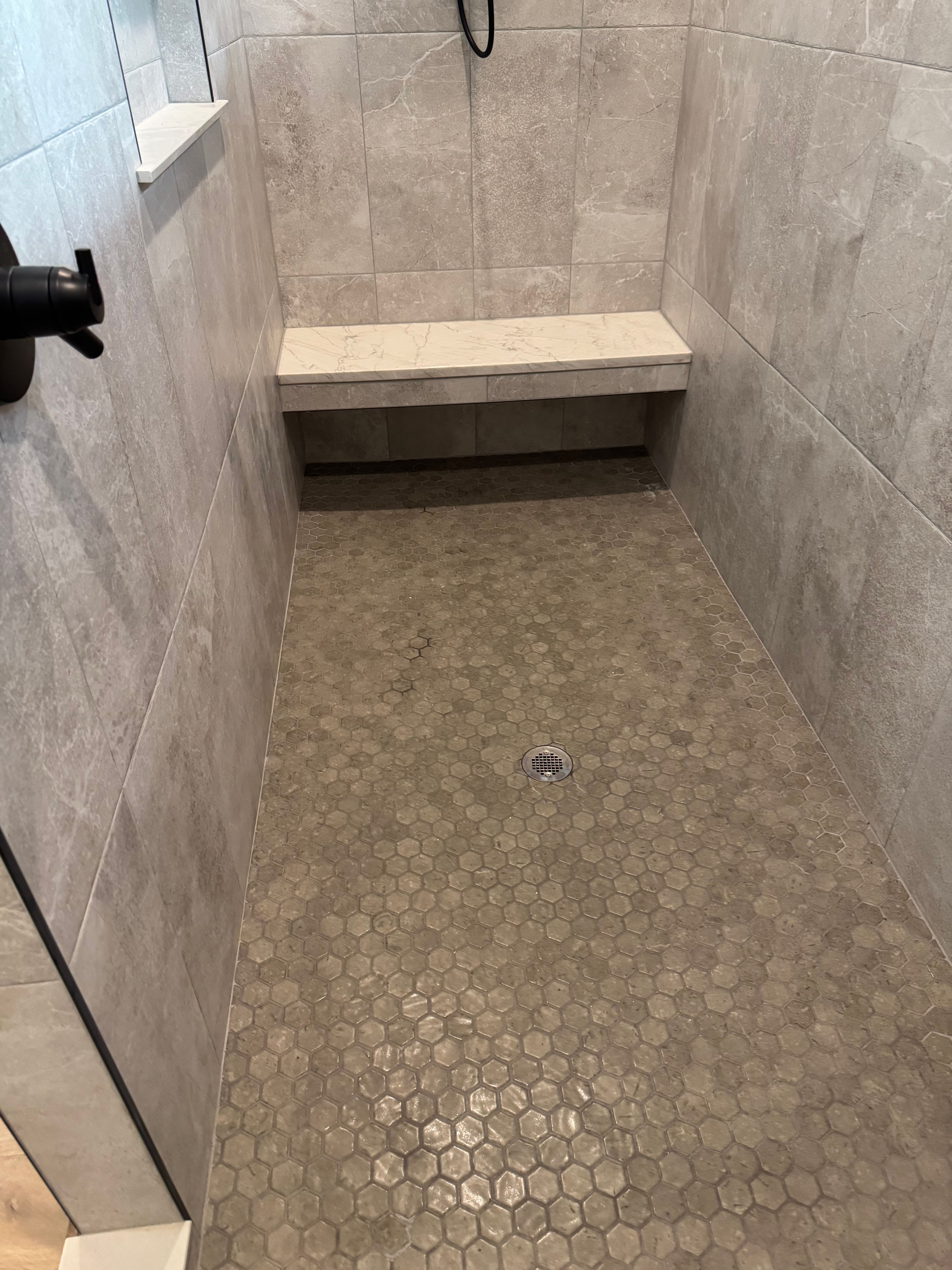  for Cartecay River Flooring/ Tile showers  in Ellijay, GA