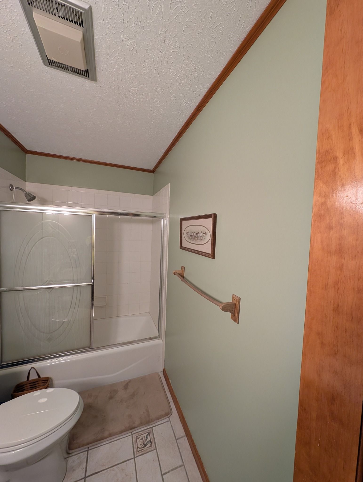  for Handy Husband in Warren county, OH