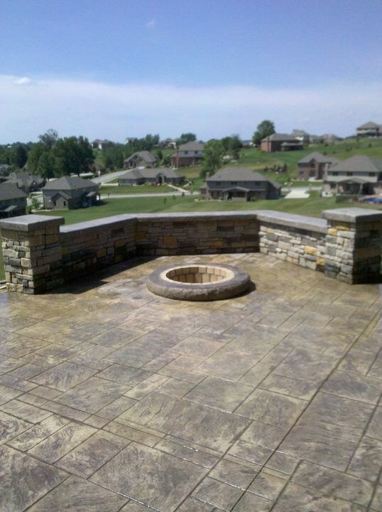  for Accent Stone in Shelocta, PA
