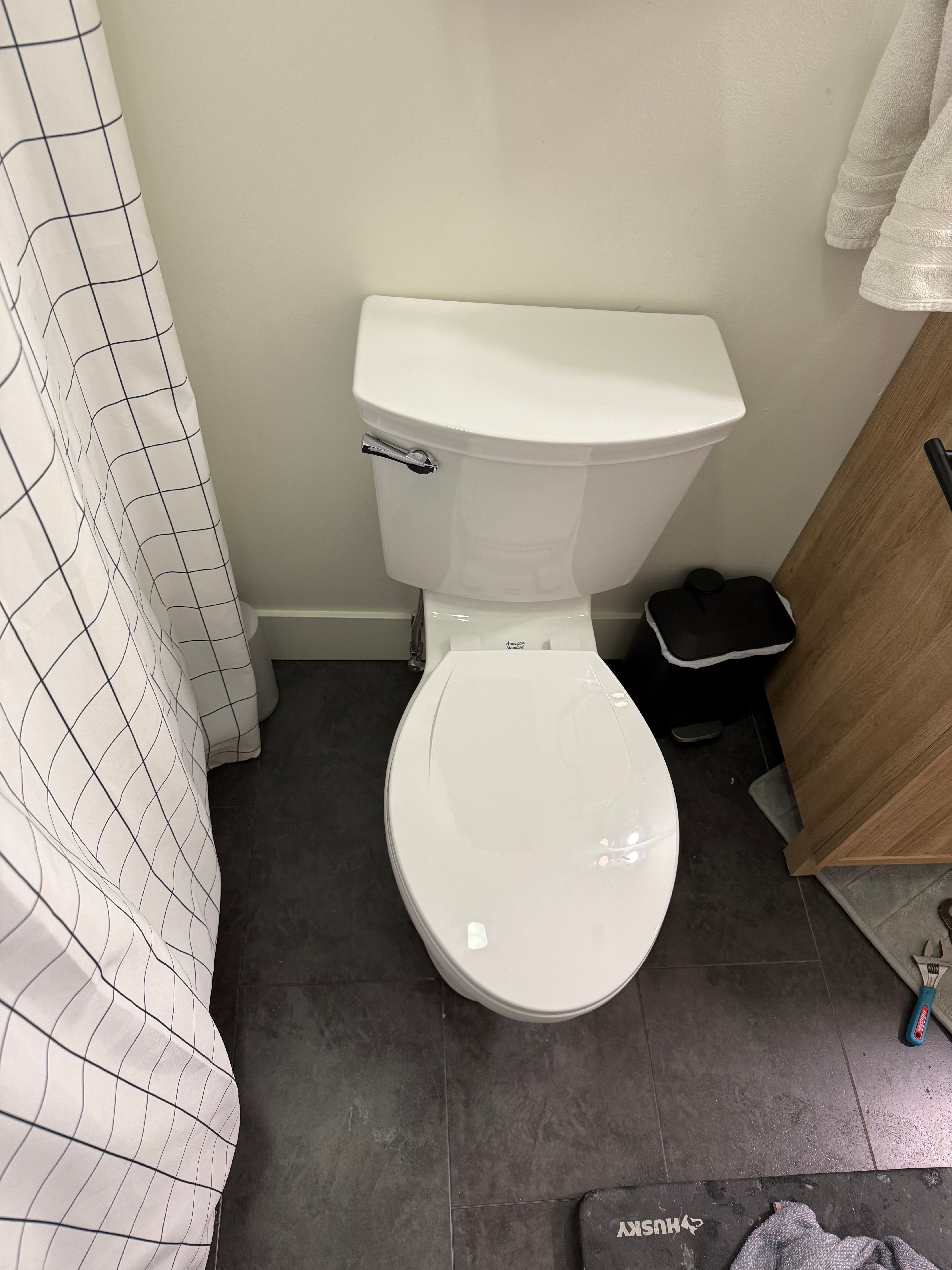 All Photos for High Quality Plumbing in Woodbury, MN