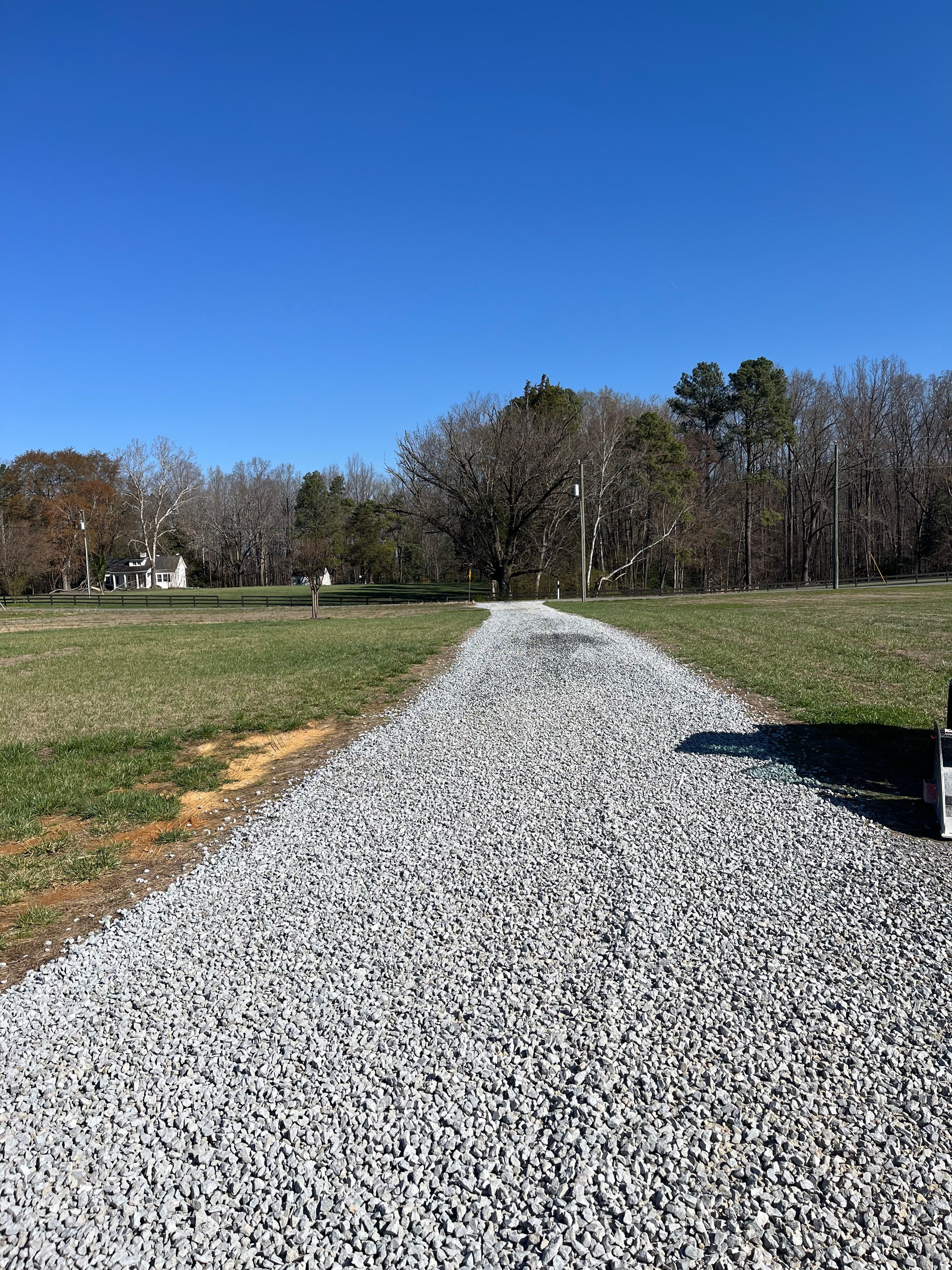  for Atlas Home Services in Mechanicsville, VA