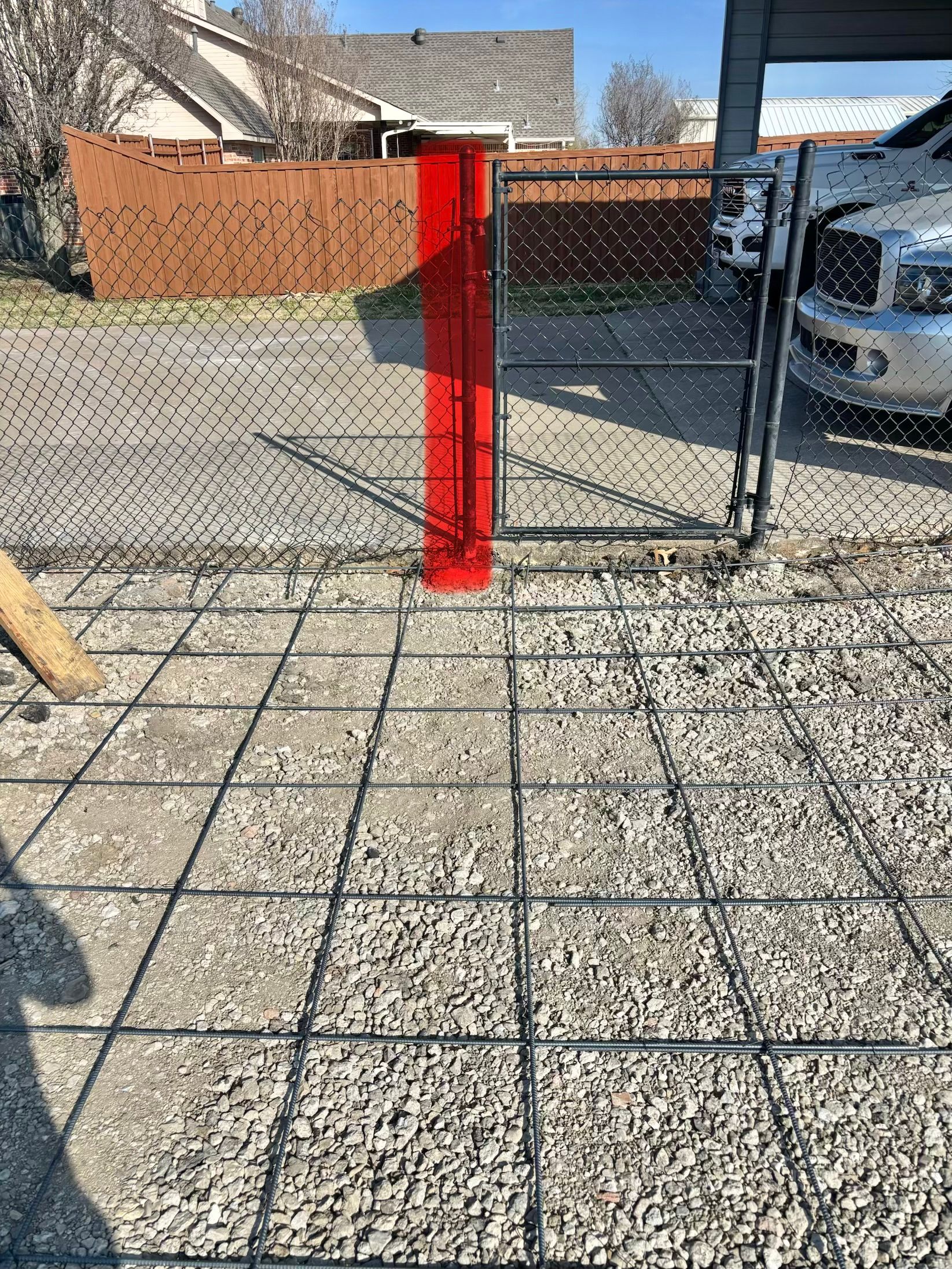  for Socon Construction LLC in Dallas, TX