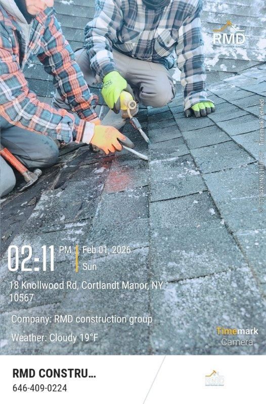  for RMD in Yorktown Heights, NY