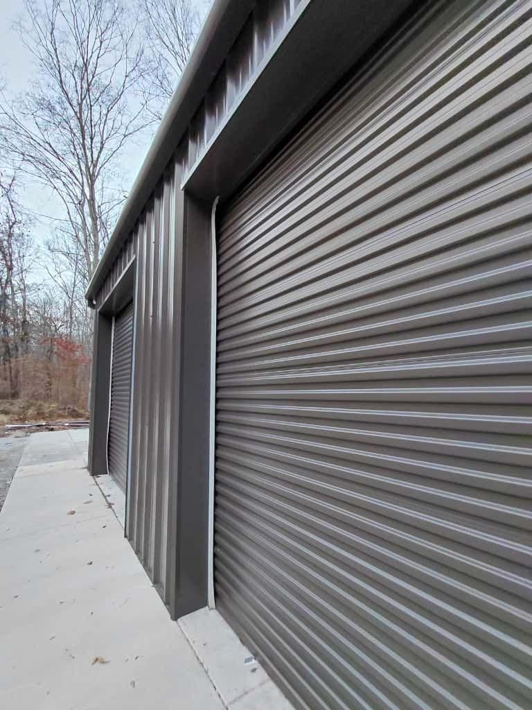  for ProMaster Painting in Clarksville, TN