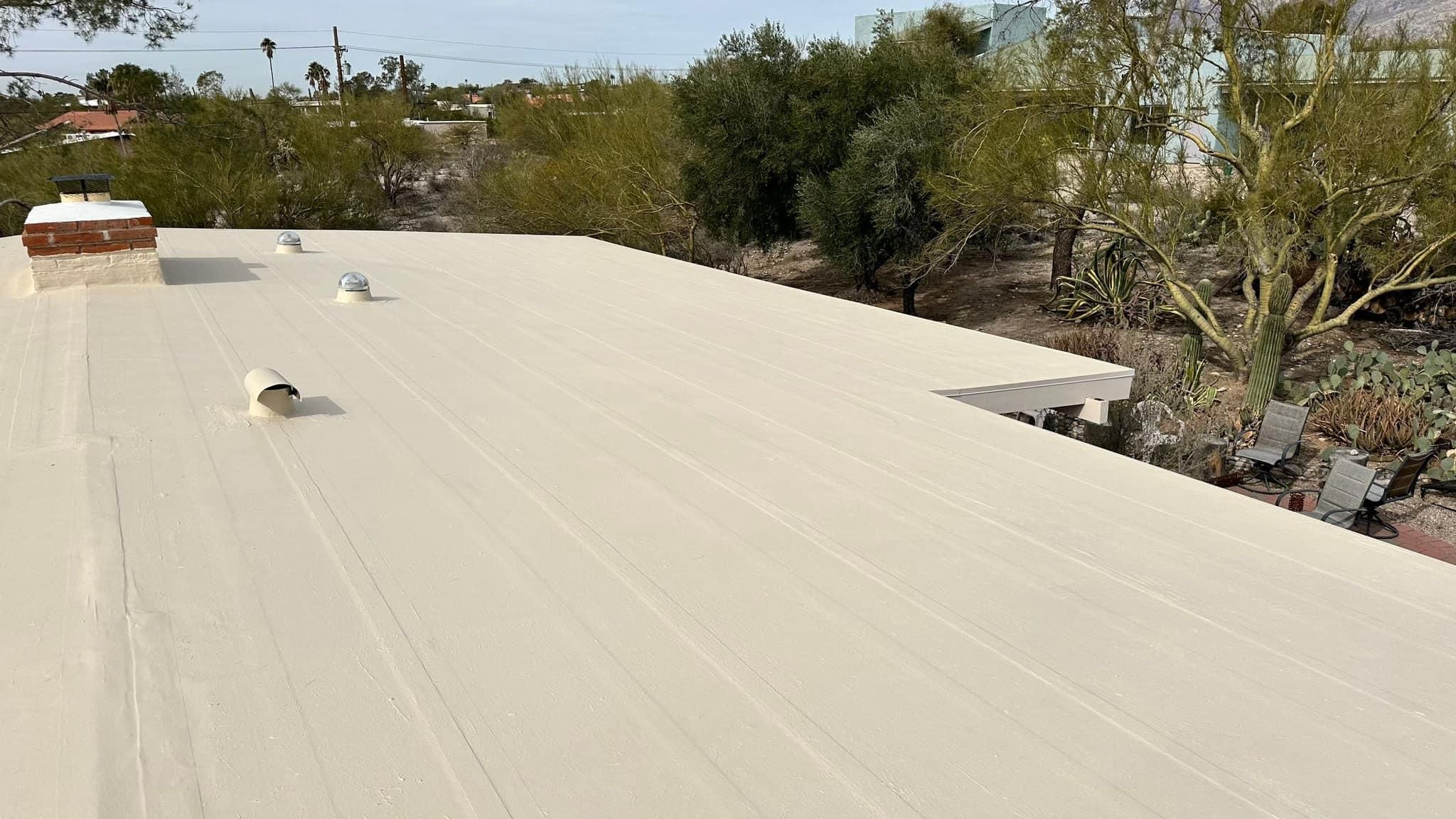  for Alpha Roofing LLC  in Tucson,  AZ