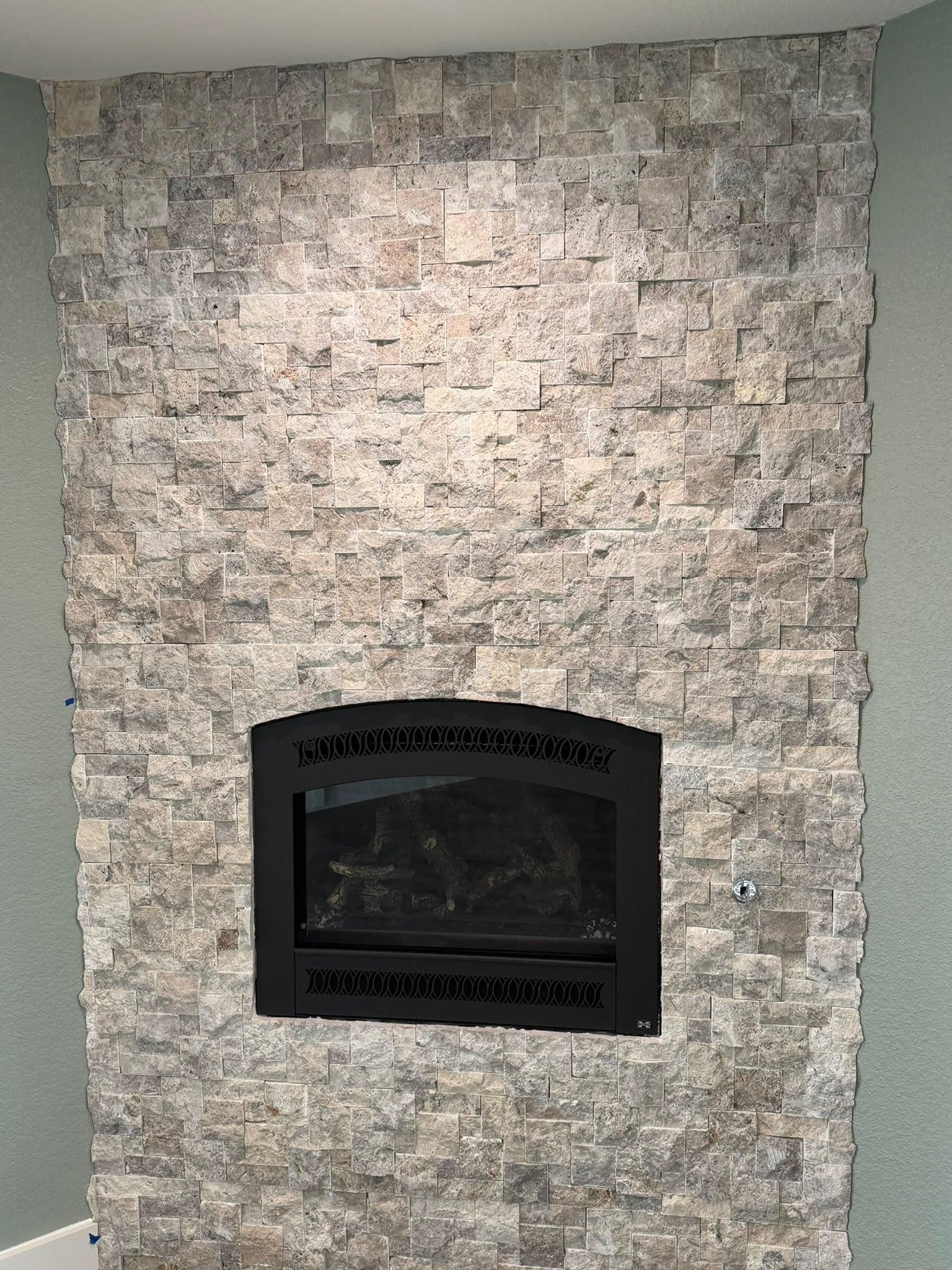  for Reaves Custom Homes LLC in Jacksboro , TX