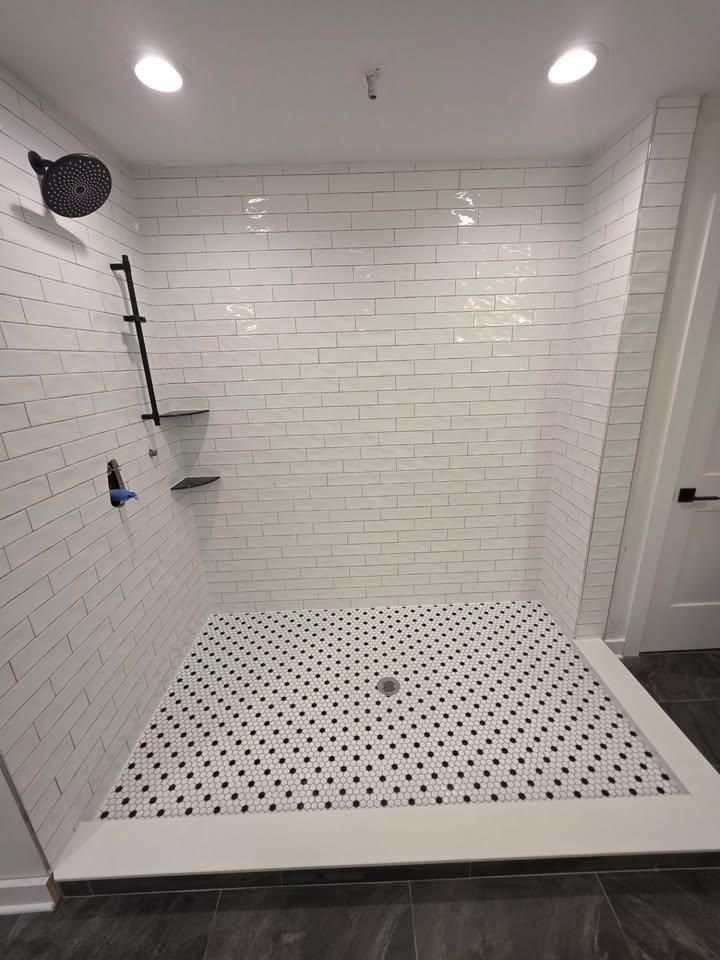  for Calsetta Construction LLC in Toms River, NJ