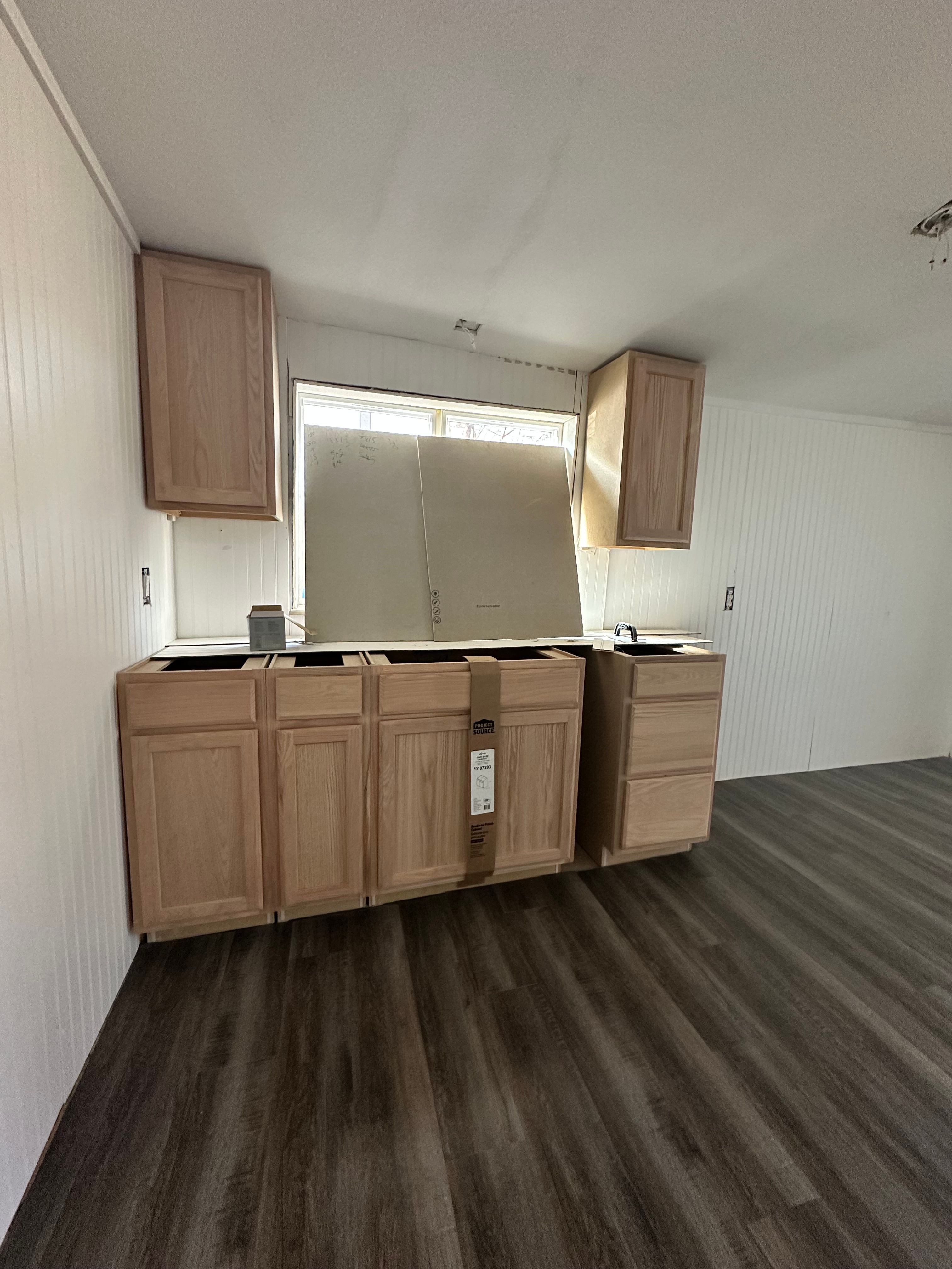  for Freedom Restoration in Abilene, TX