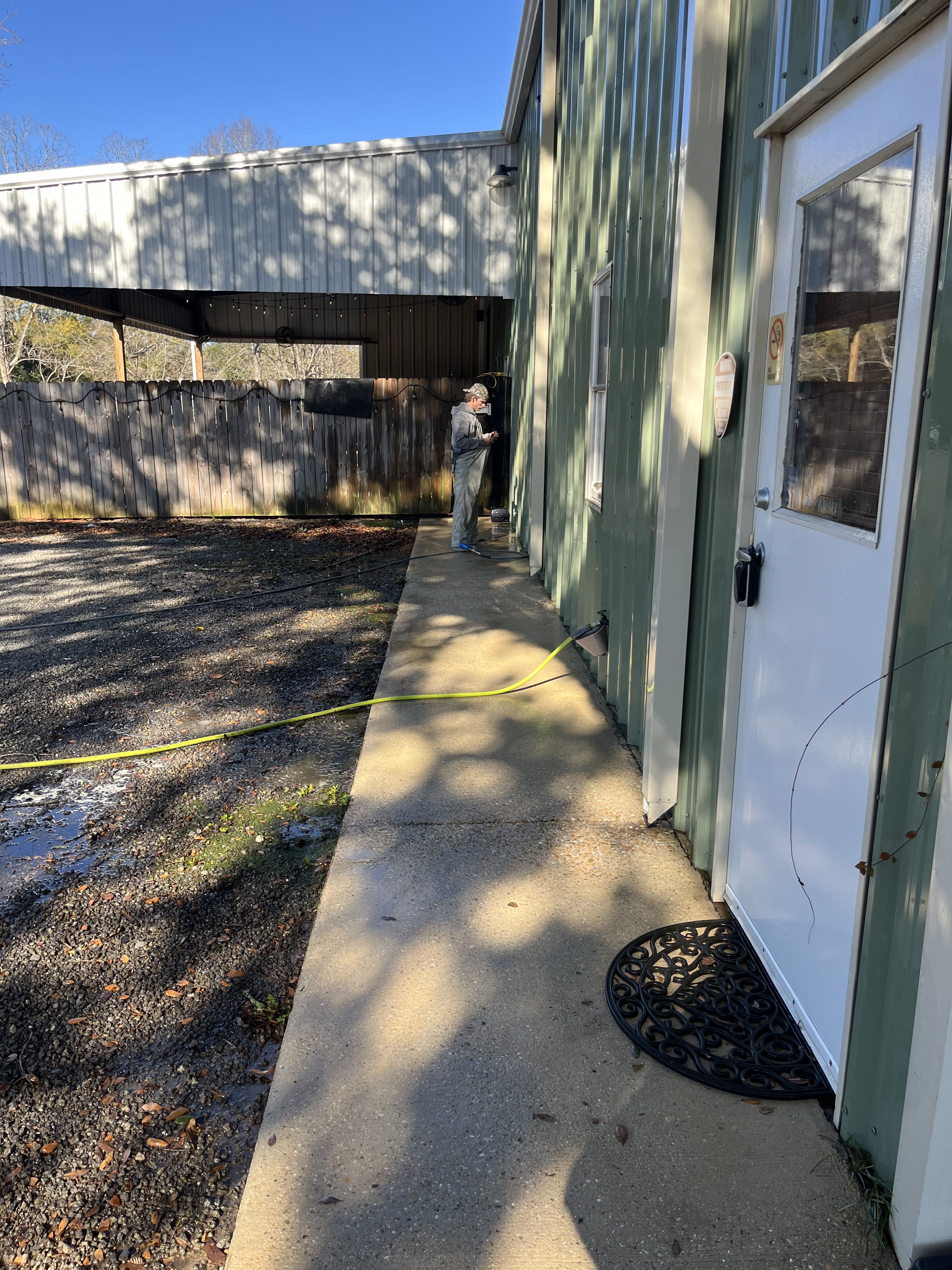  for All-Star Lawn Care & Soft Washing in Mobile, AL