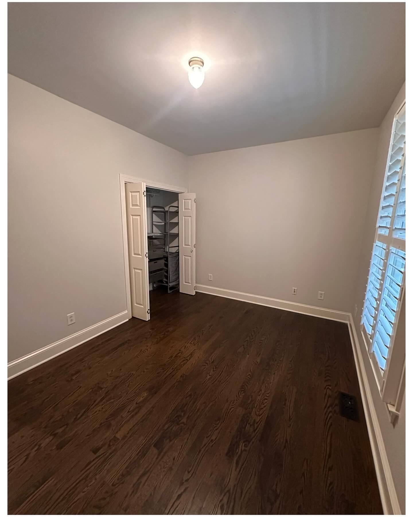 All Photos for GW Painting Co. in Charlotte, NC