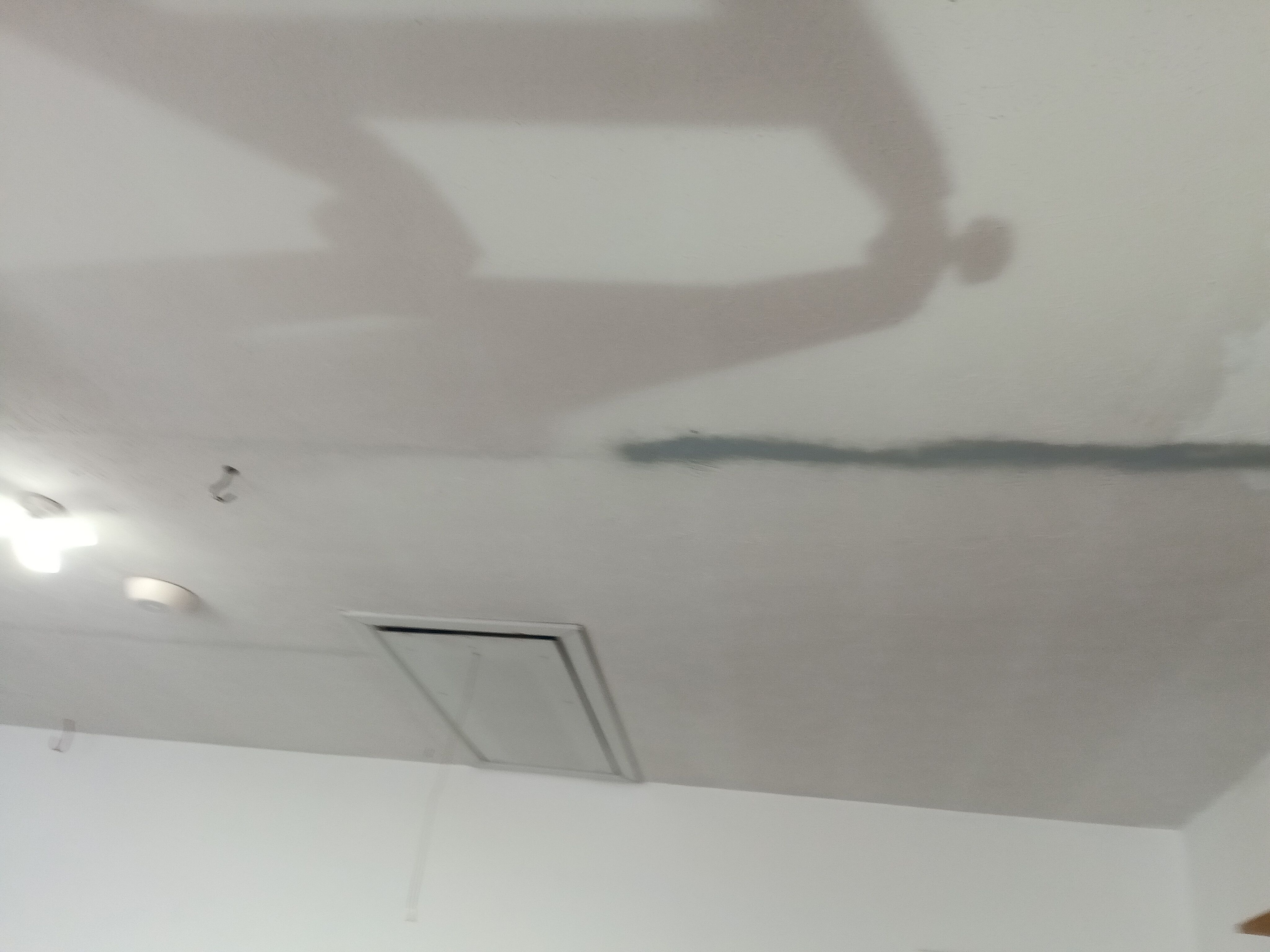 All Photos for Norm's Painting & Services in Cleveland, OH