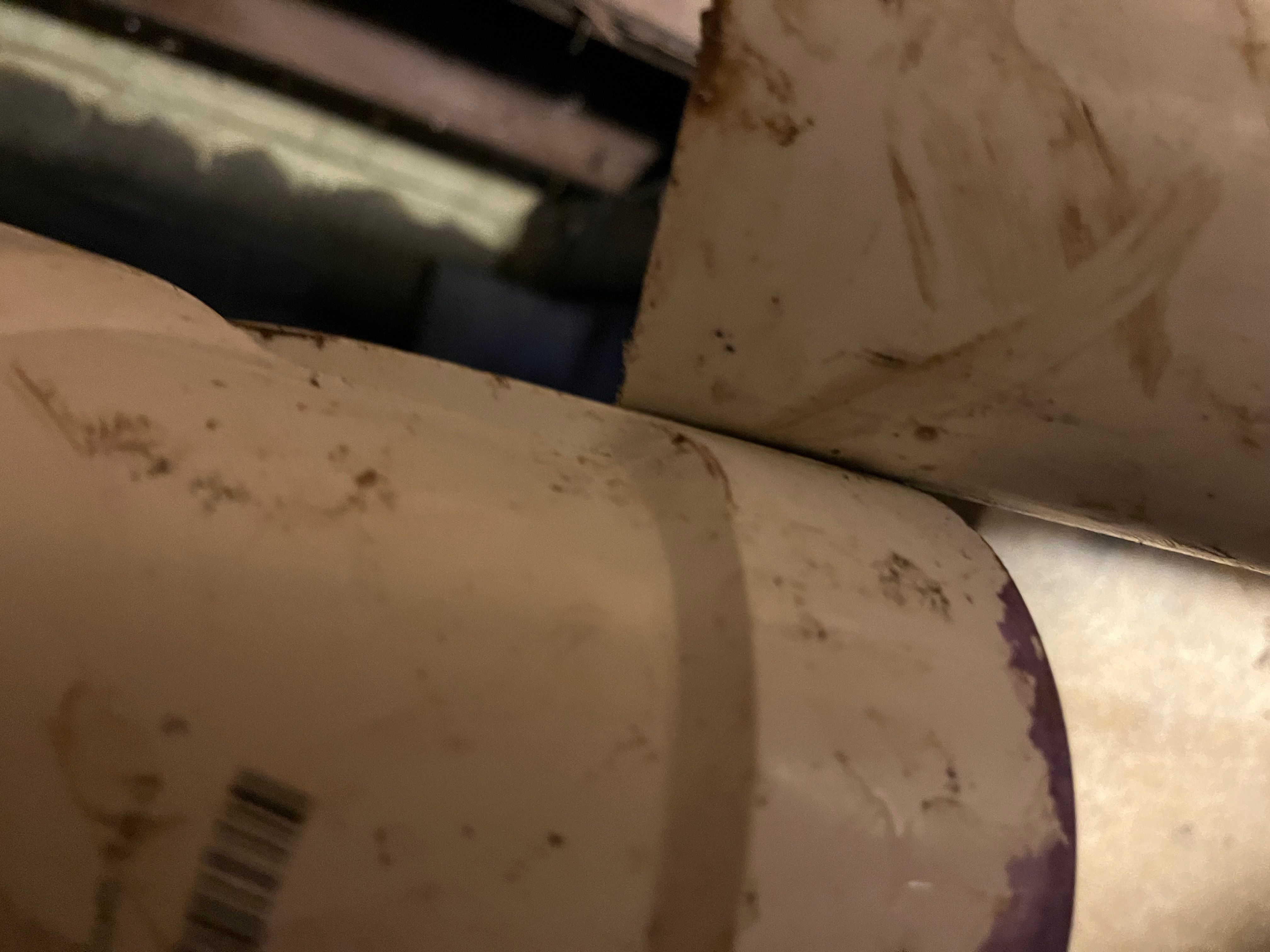  for Prestige Landscaping & Lawn Services LLC in Anderson, IN