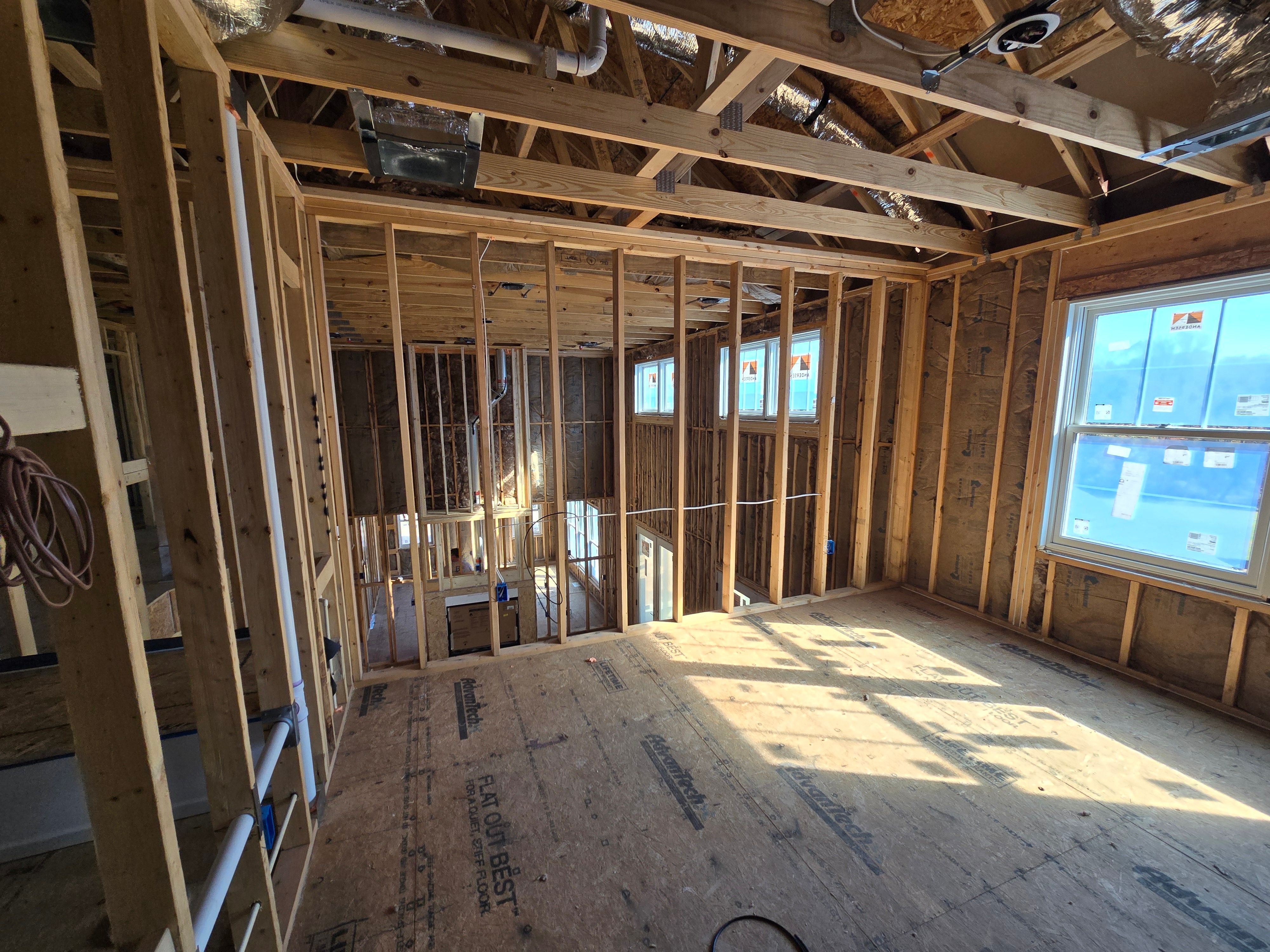 All Photos for Paulco Homes in Westminster, MD