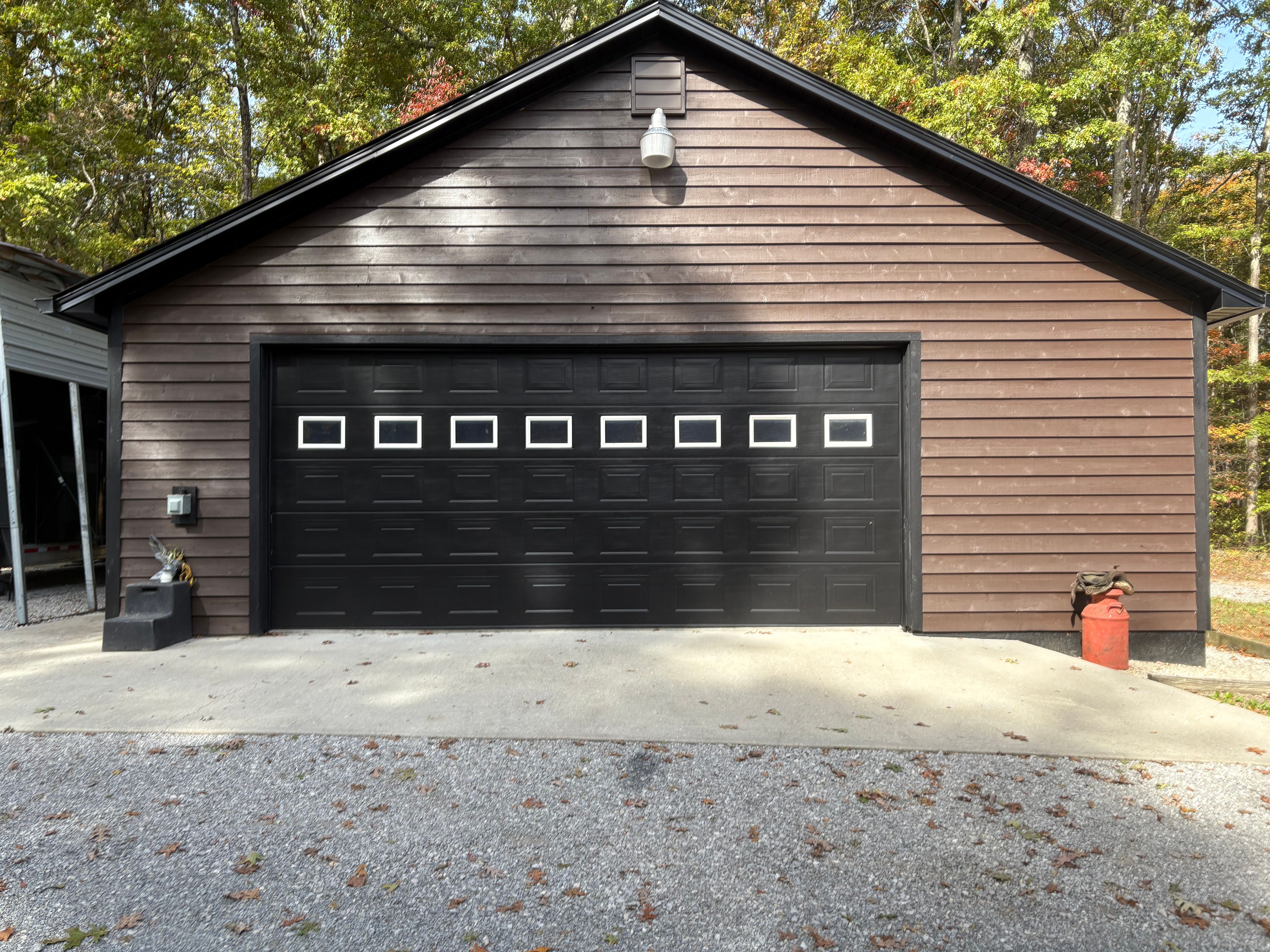 All Photos for NXT Generation Painting in Cookeville, TN